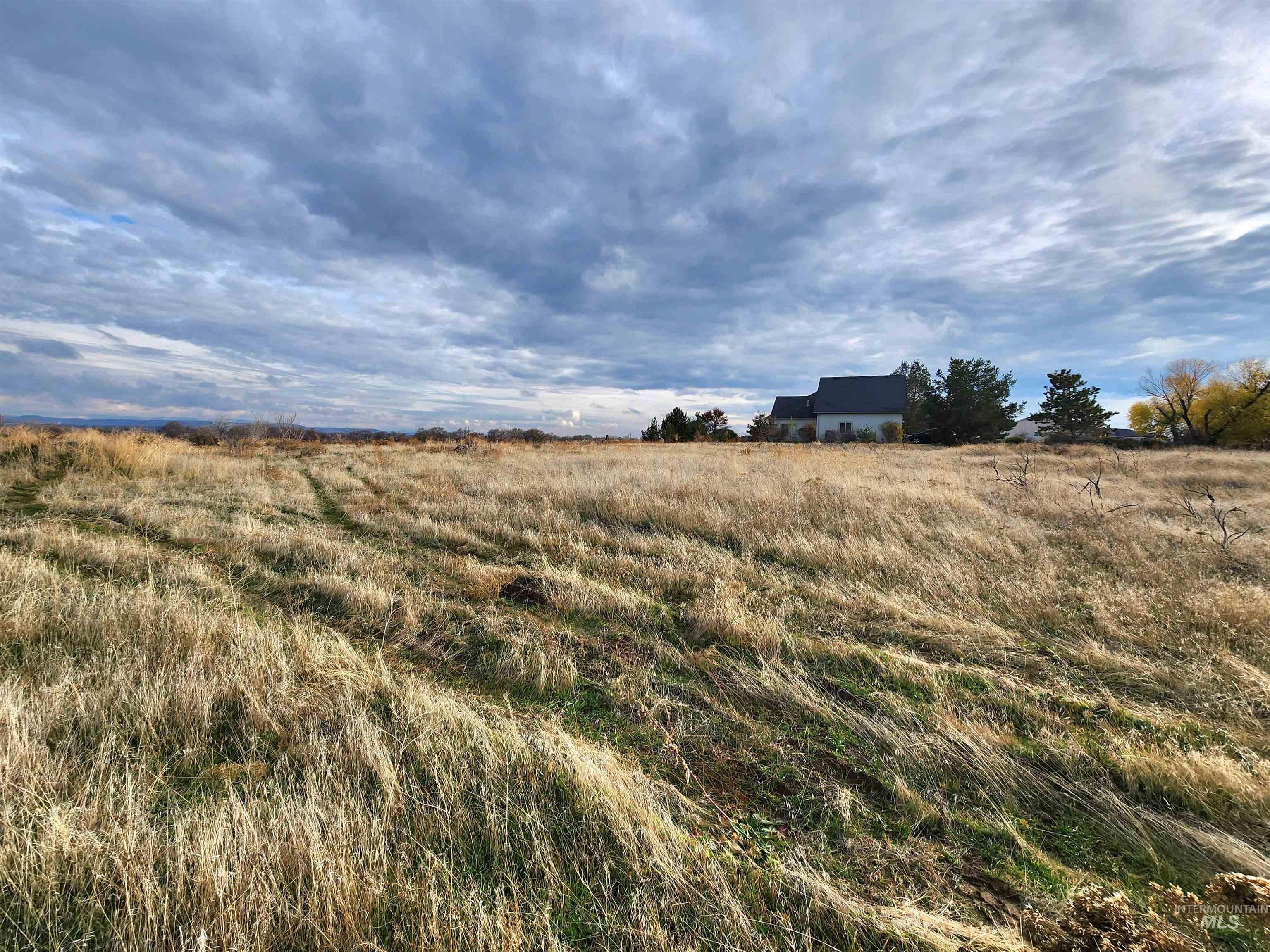TBD Casa Rio Dr - Tax Lot 7800, Ontario, Oregon 97914, Land For Sale, Price $99,000, 98967394