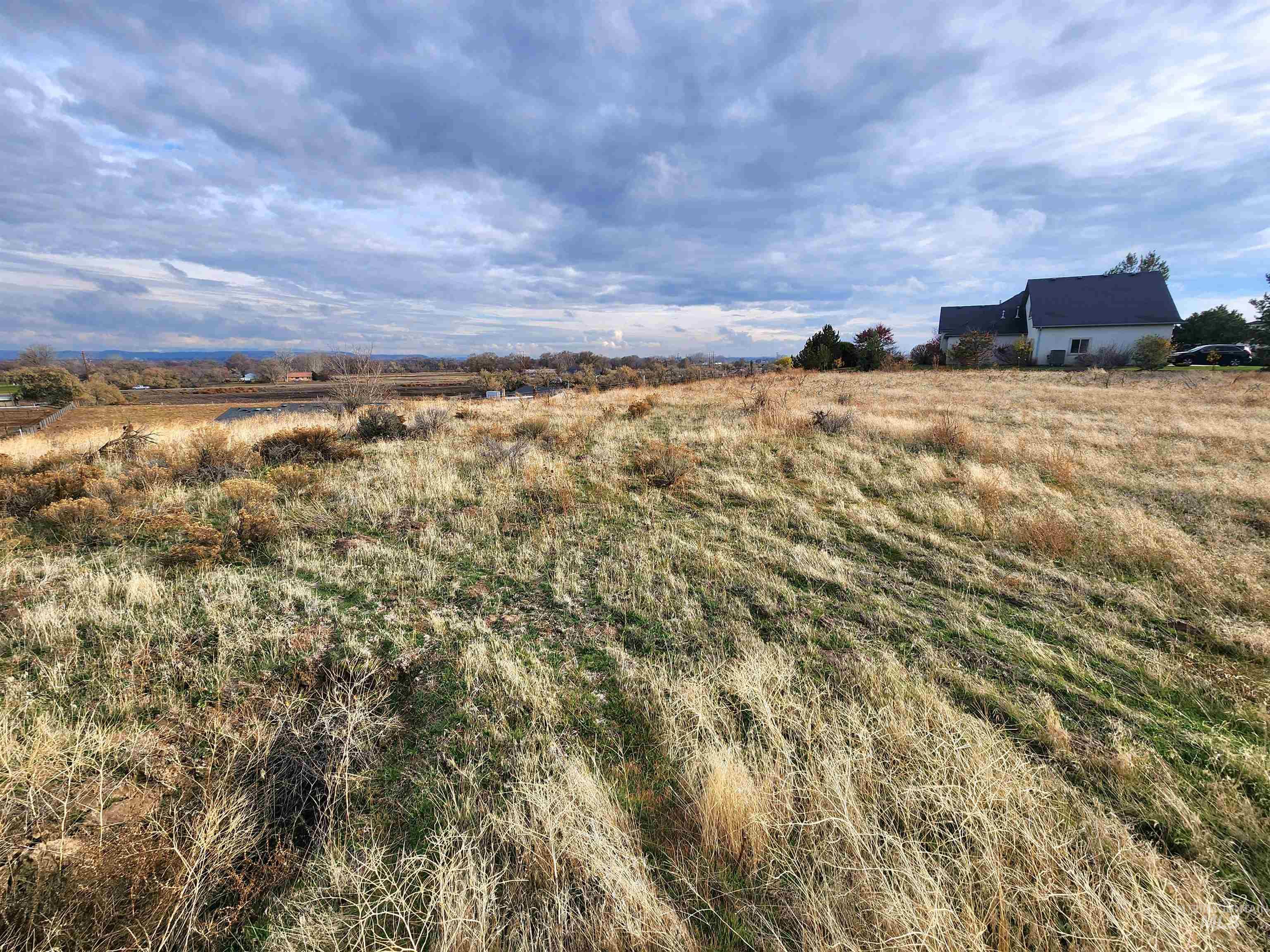 TBD Casa Rio Dr - Tax Lot 7800, Ontario, Oregon 97914, Land For Sale, Price $99,000, 98967394