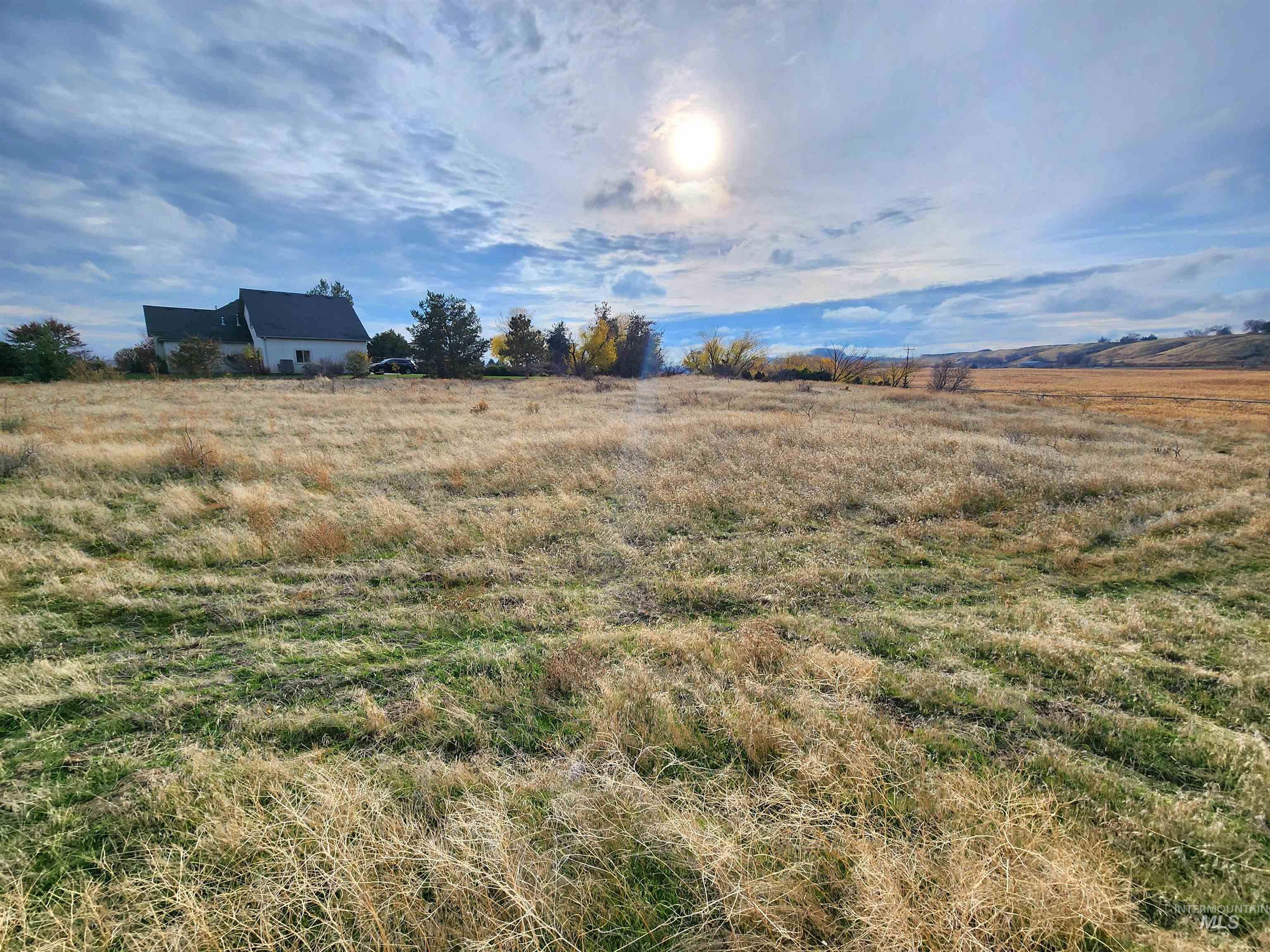 TBD Casa Rio Dr - Tax Lot 7800, Ontario, Oregon 97914, Land For Sale, Price $99,000, 98967394