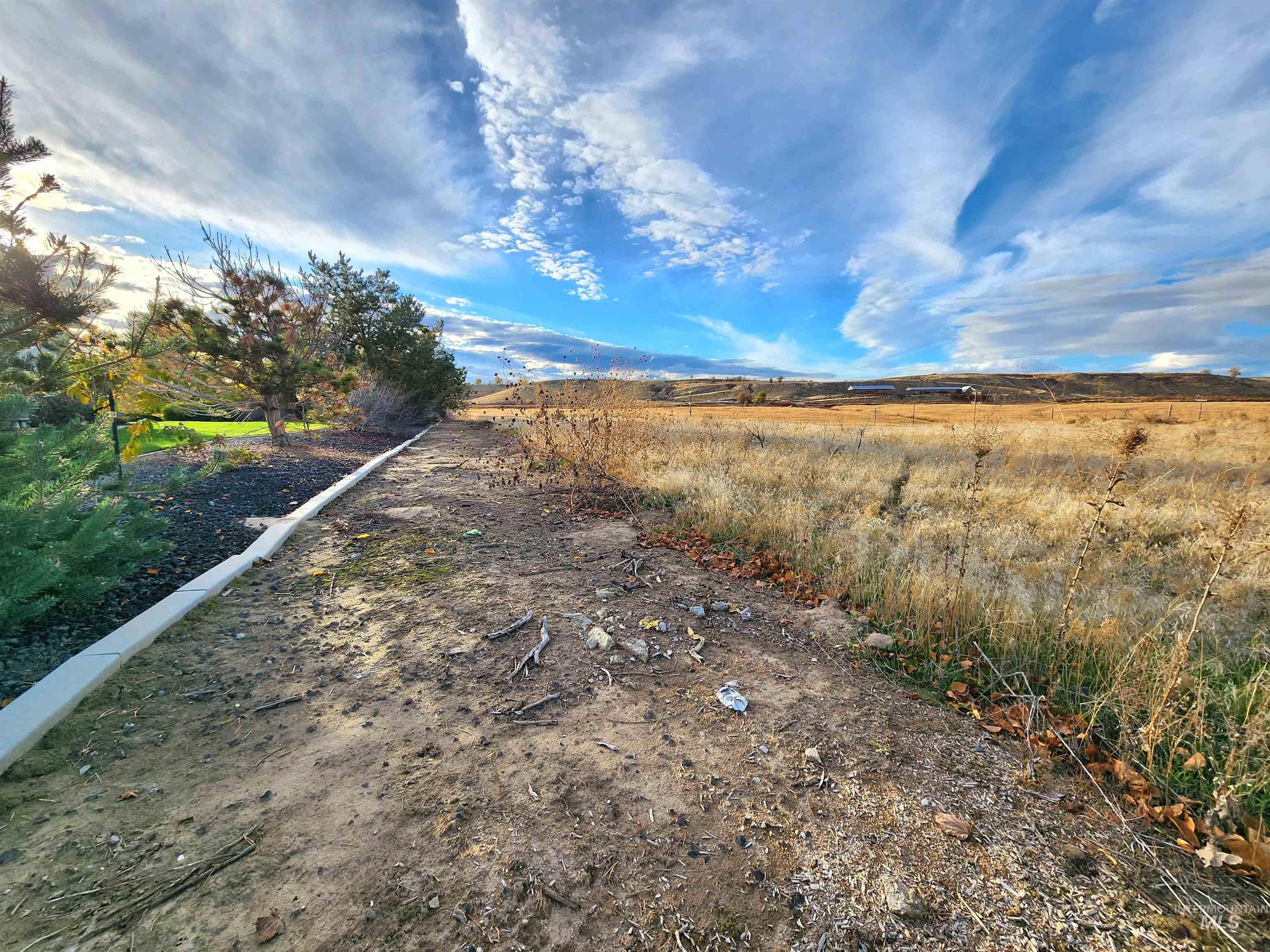 TBD Casa Rio Dr - Tax Lot 7800, Ontario, Oregon 97914, Land For Sale, Price $99,000, 98967394