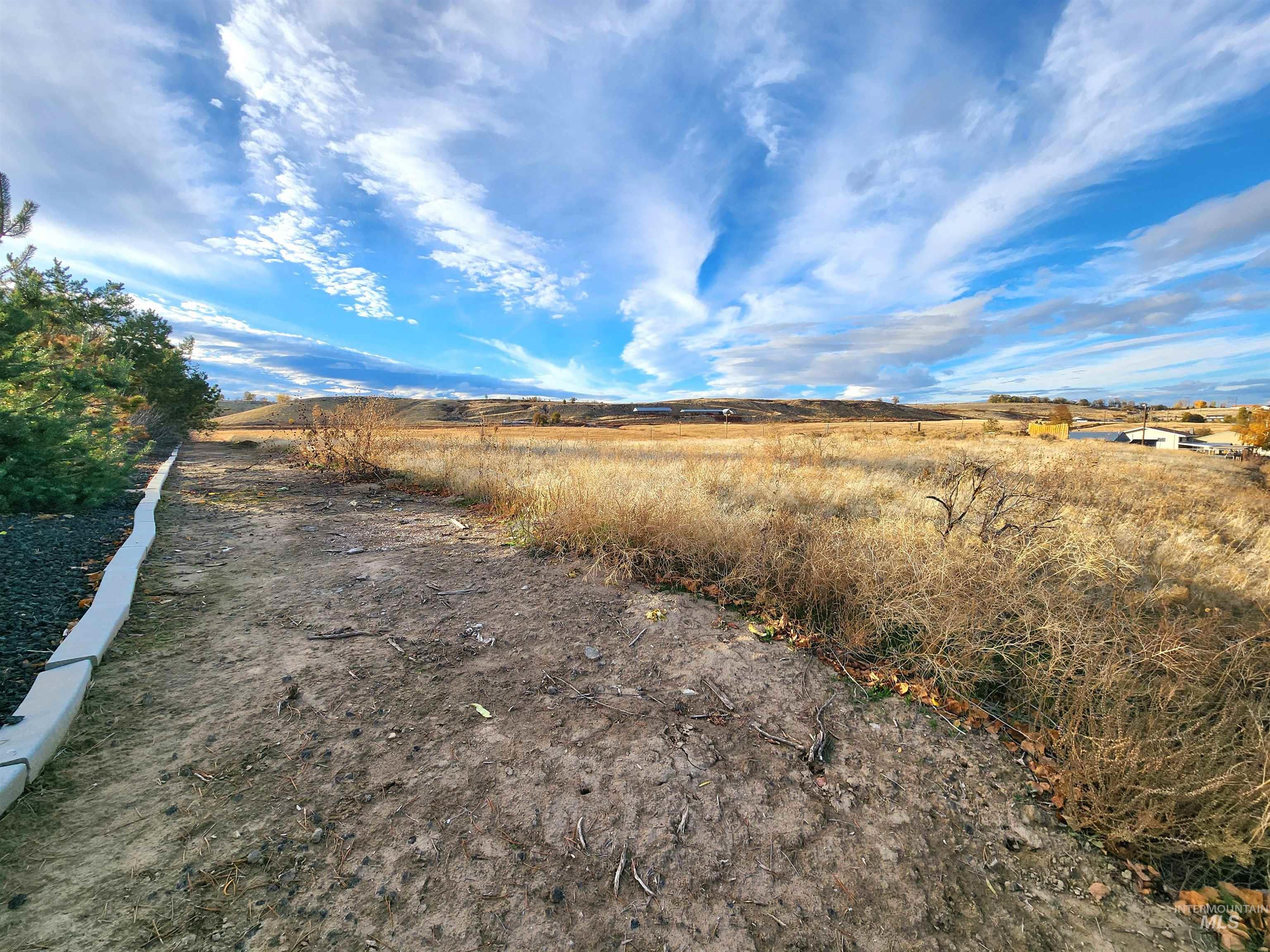 TBD Casa Rio Dr - Tax Lot 7800, Ontario, Oregon 97914, Land For Sale, Price $99,000, 98967394