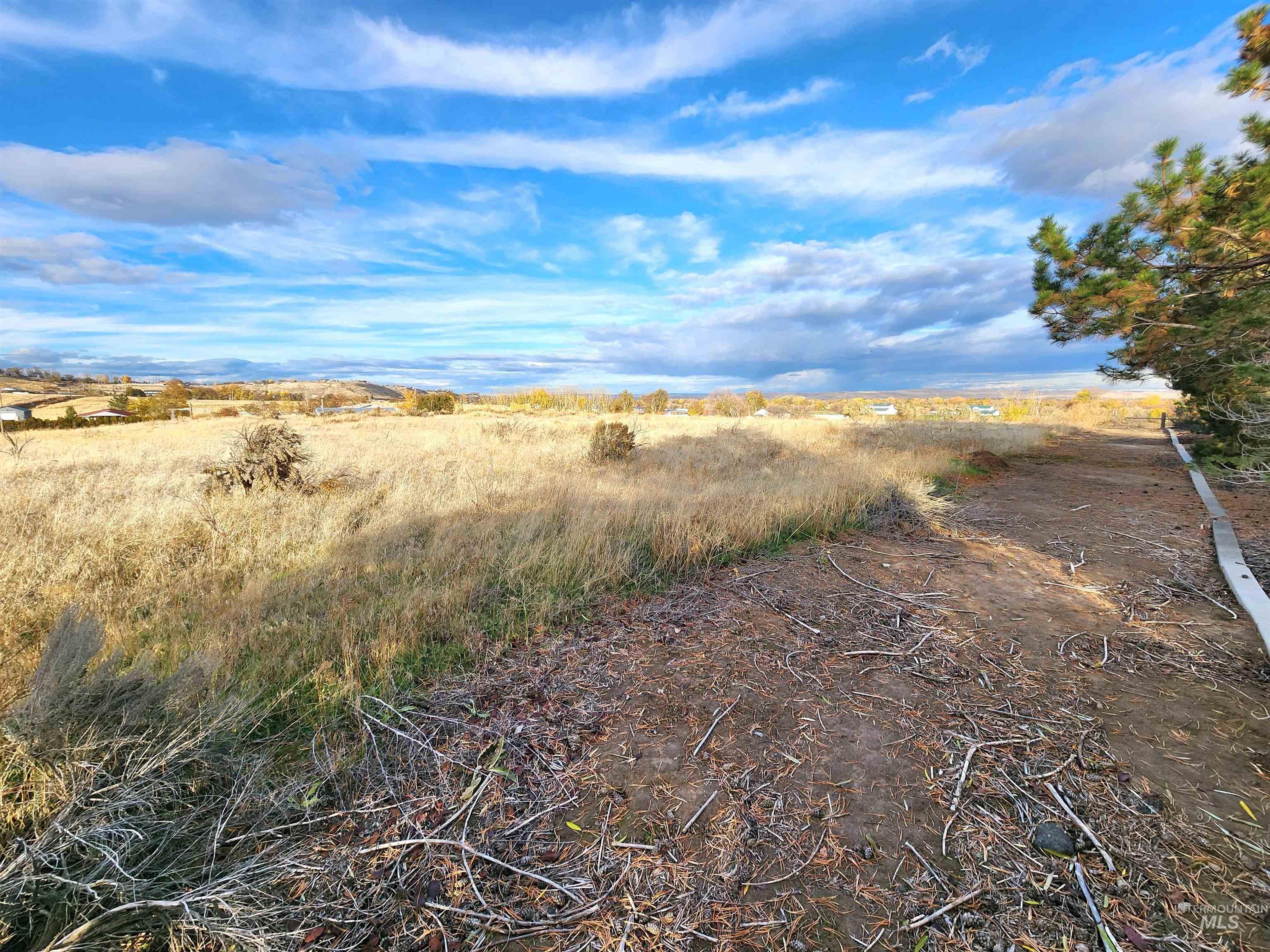 TBD Casa Rio Dr - Tax Lot 7800, Ontario, Oregon 97914, Land For Sale, Price $99,000, 98967394