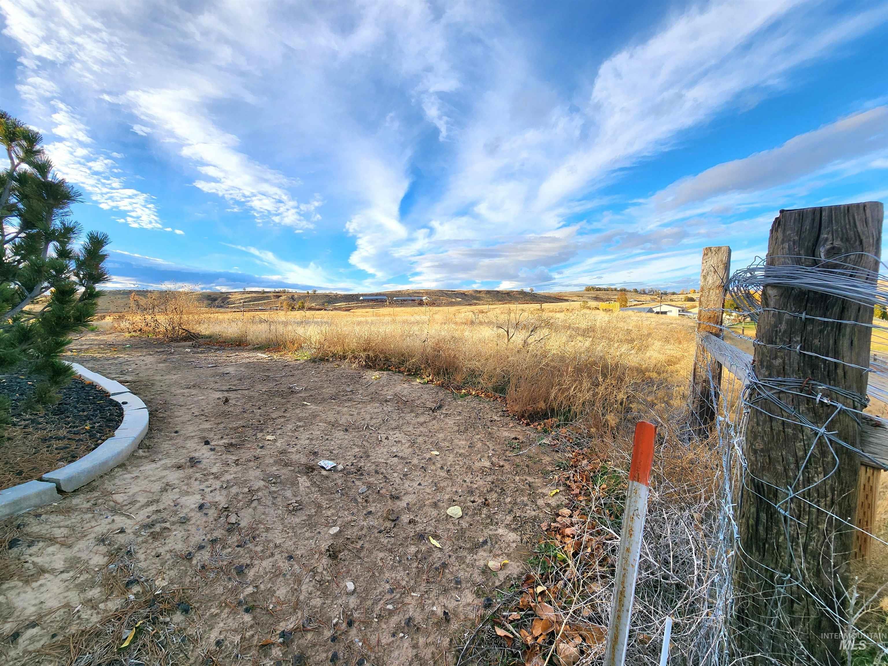 TBD Casa Rio Dr - Tax Lot 7800, Ontario, Oregon 97914, Land For Sale, Price $99,000, 98967394