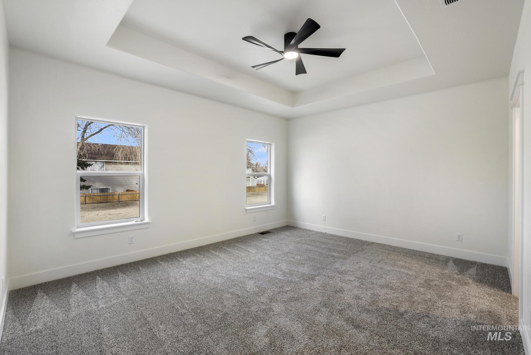 605 Glen Eagle, Jerome, Idaho 83338, 4 Bedrooms, 2 Bathrooms, Residential For Sale, Price $415,000, 98967400