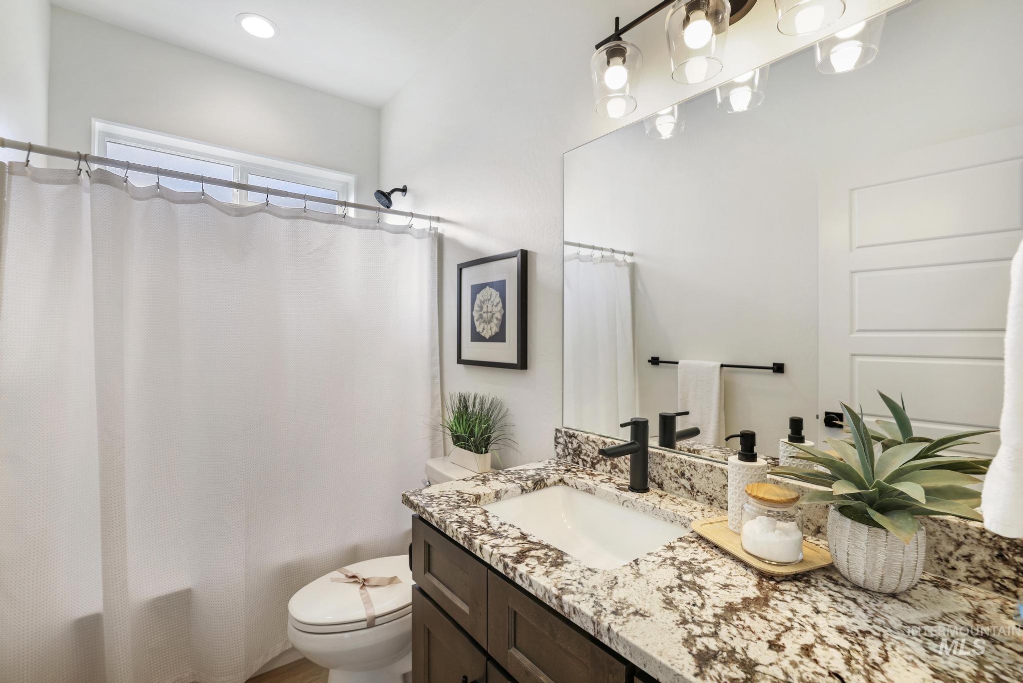 605 Glen Eagle, Jerome, Idaho 83338, 4 Bedrooms, 2 Bathrooms, Residential For Sale, Price $415,000, 98967400