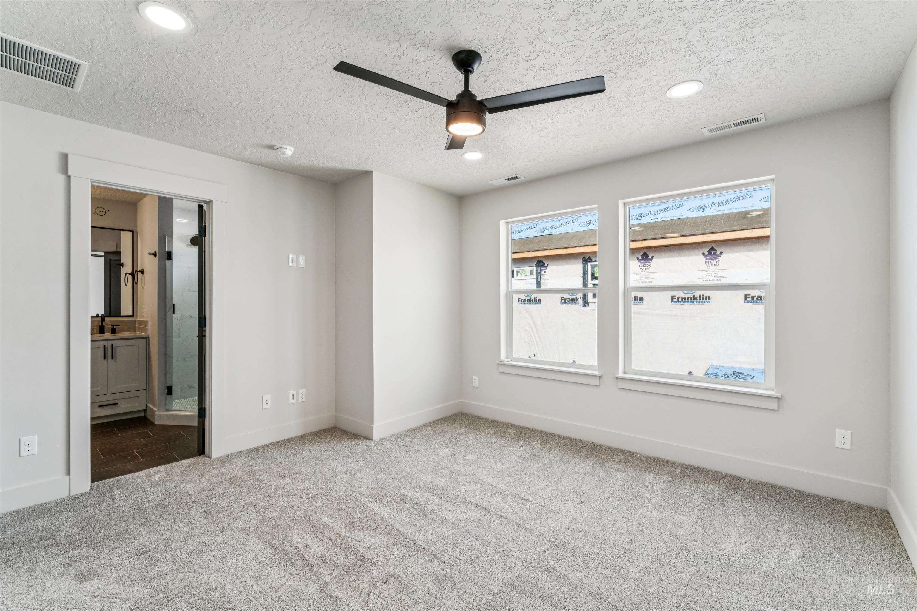 320 E Mayfield Springs Blvd, Mayfield, Idaho 83716, 3 Bedrooms, 2.5 Bathrooms, Residential For Sale, Price $469,000, 98967402