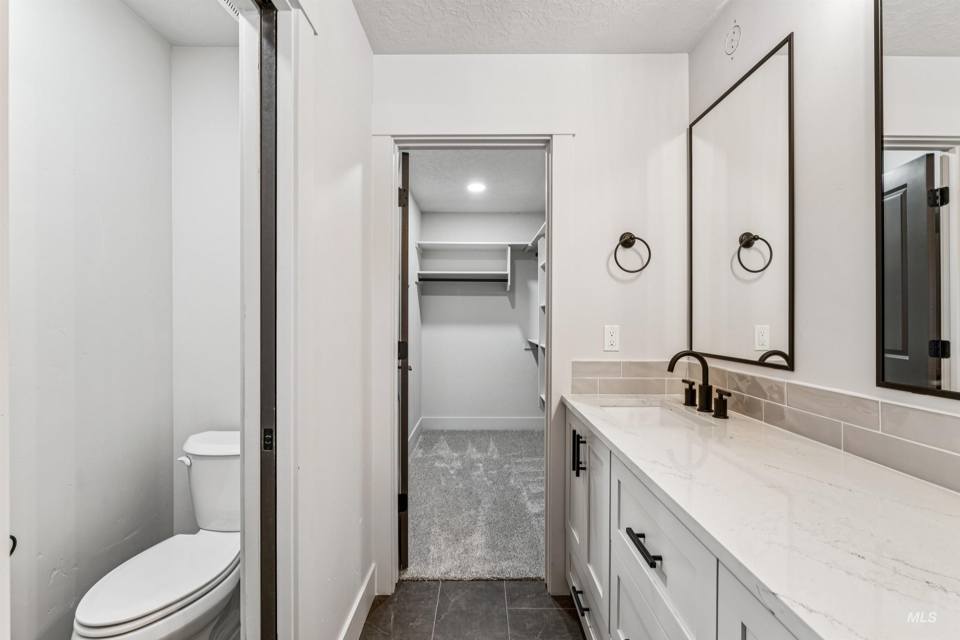 320 E Mayfield Springs Blvd, Mayfield, Idaho 83716, 3 Bedrooms, 2.5 Bathrooms, Residential For Sale, Price $469,000, 98967402