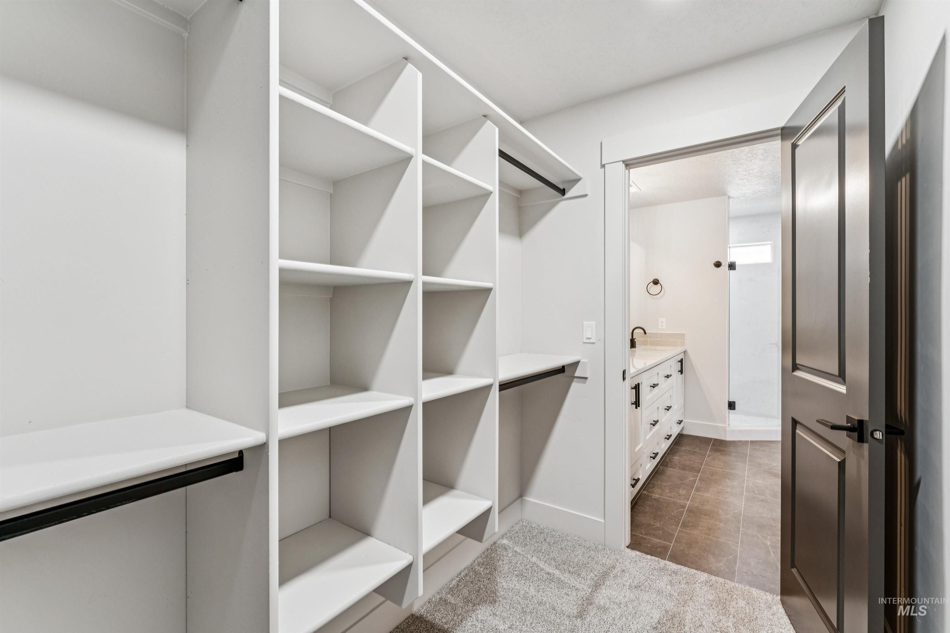 320 E Mayfield Springs Blvd, Mayfield, Idaho 83716, 3 Bedrooms, 2.5 Bathrooms, Residential For Sale, Price $469,000, 98967402