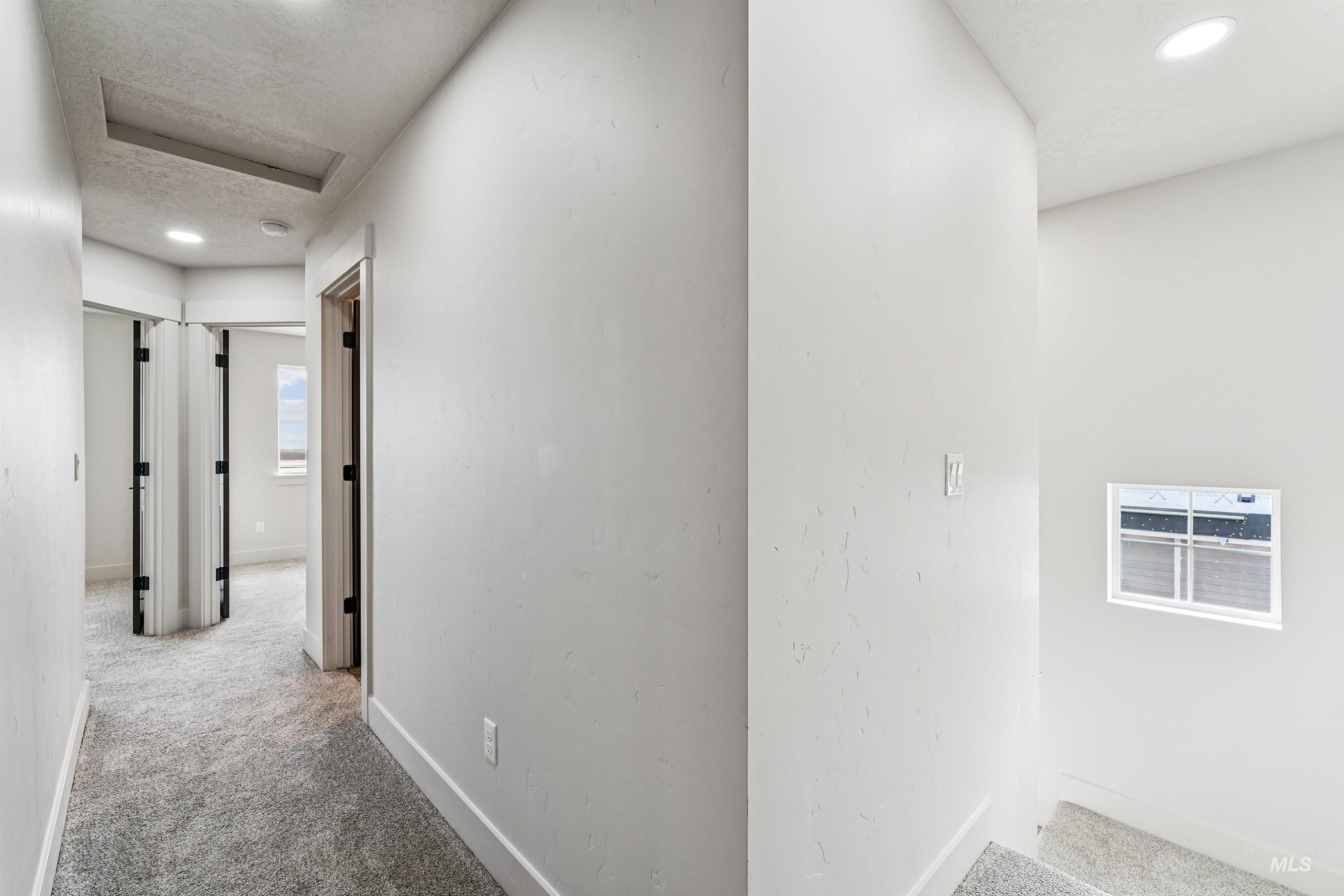 320 E Mayfield Springs Blvd, Mayfield, Idaho 83716, 3 Bedrooms, 2.5 Bathrooms, Residential For Sale, Price $469,000, 98967402