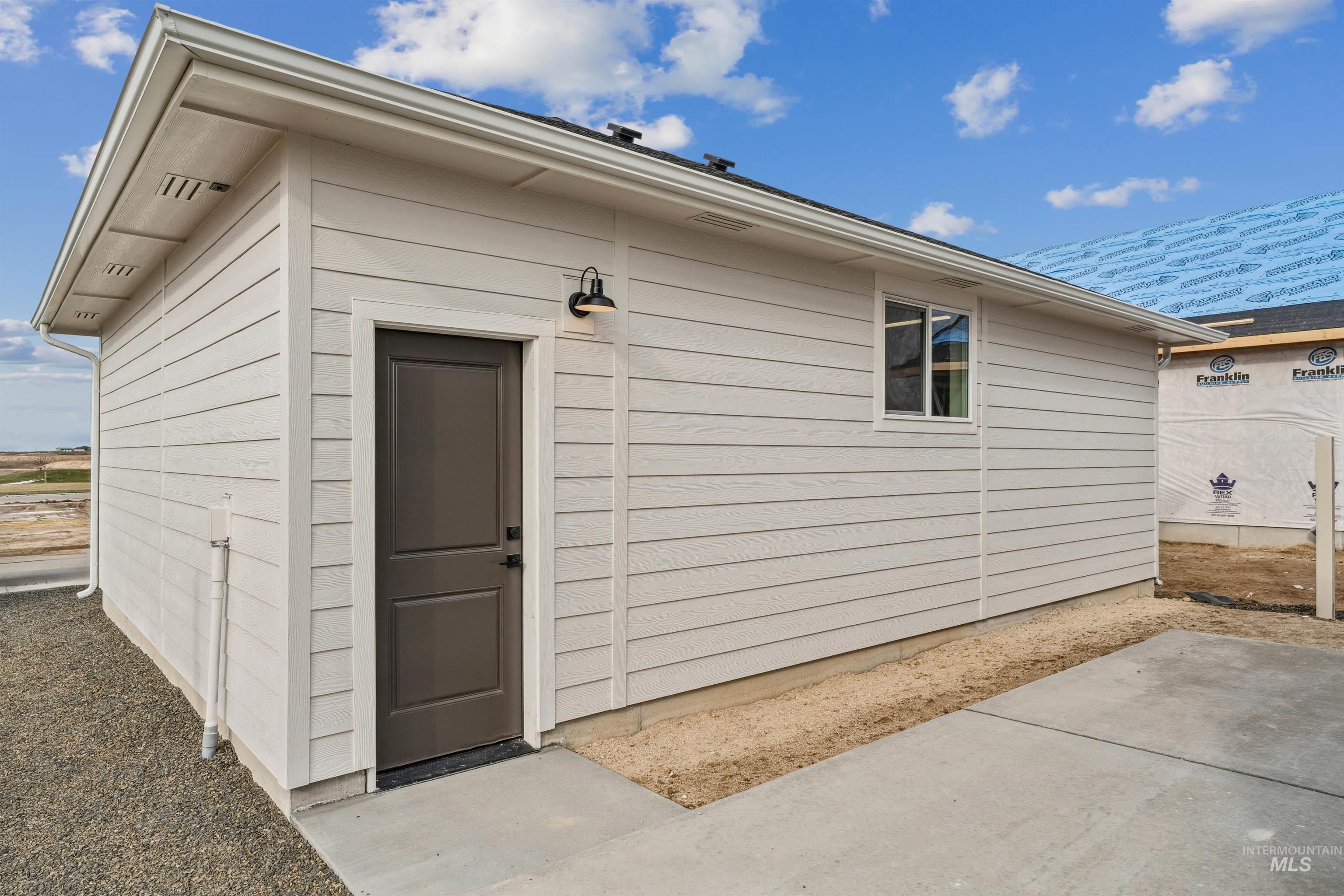 320 E Mayfield Springs Blvd, Mayfield, Idaho 83716, 3 Bedrooms, 2.5 Bathrooms, Residential For Sale, Price $469,000, 98967402