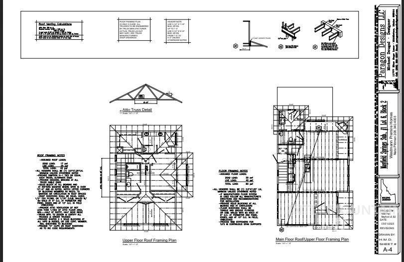 320 E Mayfield Springs Blvd, Mayfield, Idaho 83716, 3 Bedrooms, 2.5 Bathrooms, Residential For Sale, Price $495,000,MLS 98967402