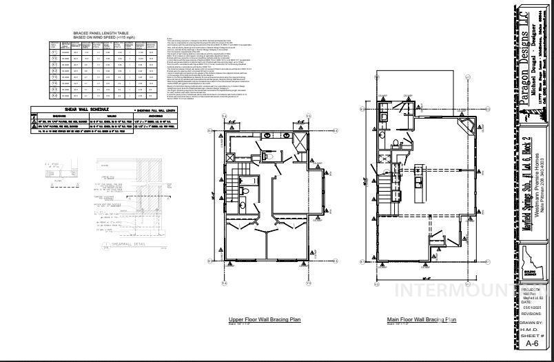 320 E Mayfield Springs Blvd, Mayfield, Idaho 83716, 3 Bedrooms, 2.5 Bathrooms, Residential For Sale, Price $495,000,MLS 98967402