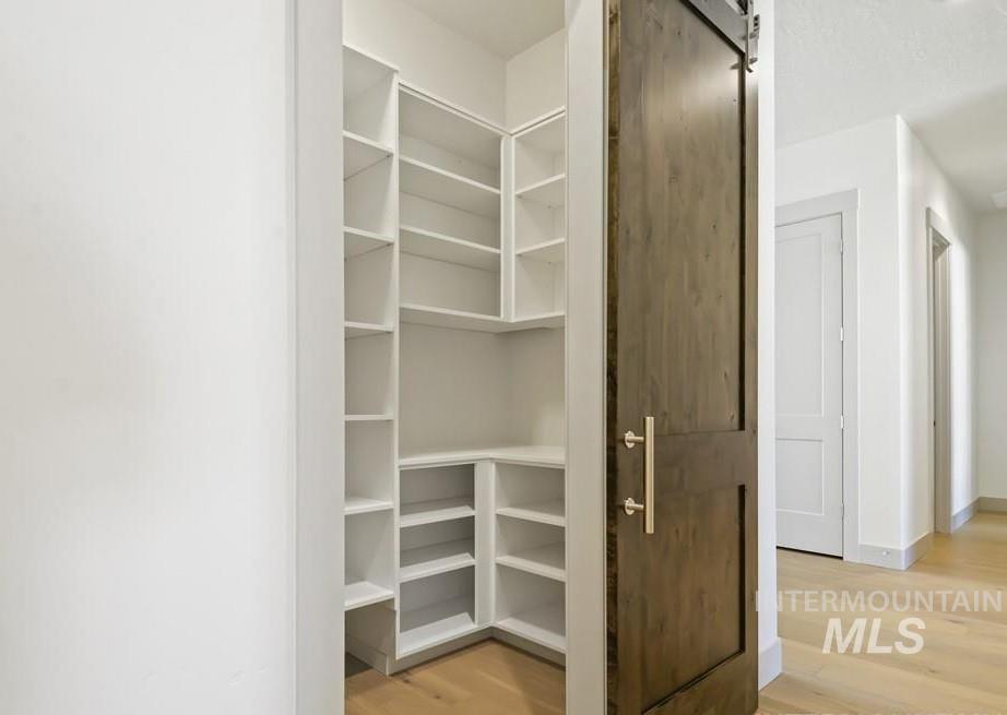 902 W Loretta St, Meridian, Idaho 83646, 3 Bedrooms, 2.5 Bathrooms, Residential For Sale, Price $749,900,MLS 98967404