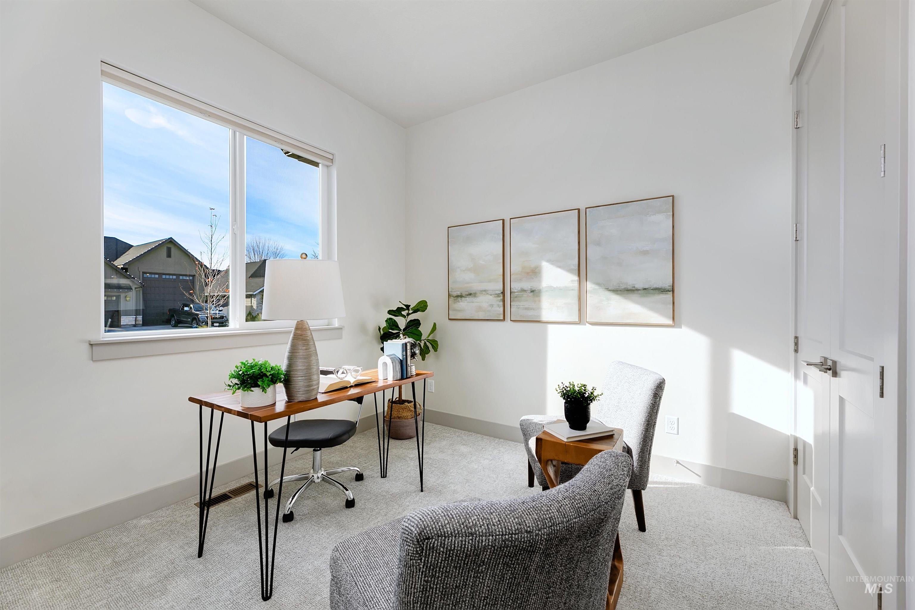 902 W Loretta St, Meridian, Idaho 83646, 3 Bedrooms, 2.5 Bathrooms, Residential For Sale, Price $749,900,MLS 98967404