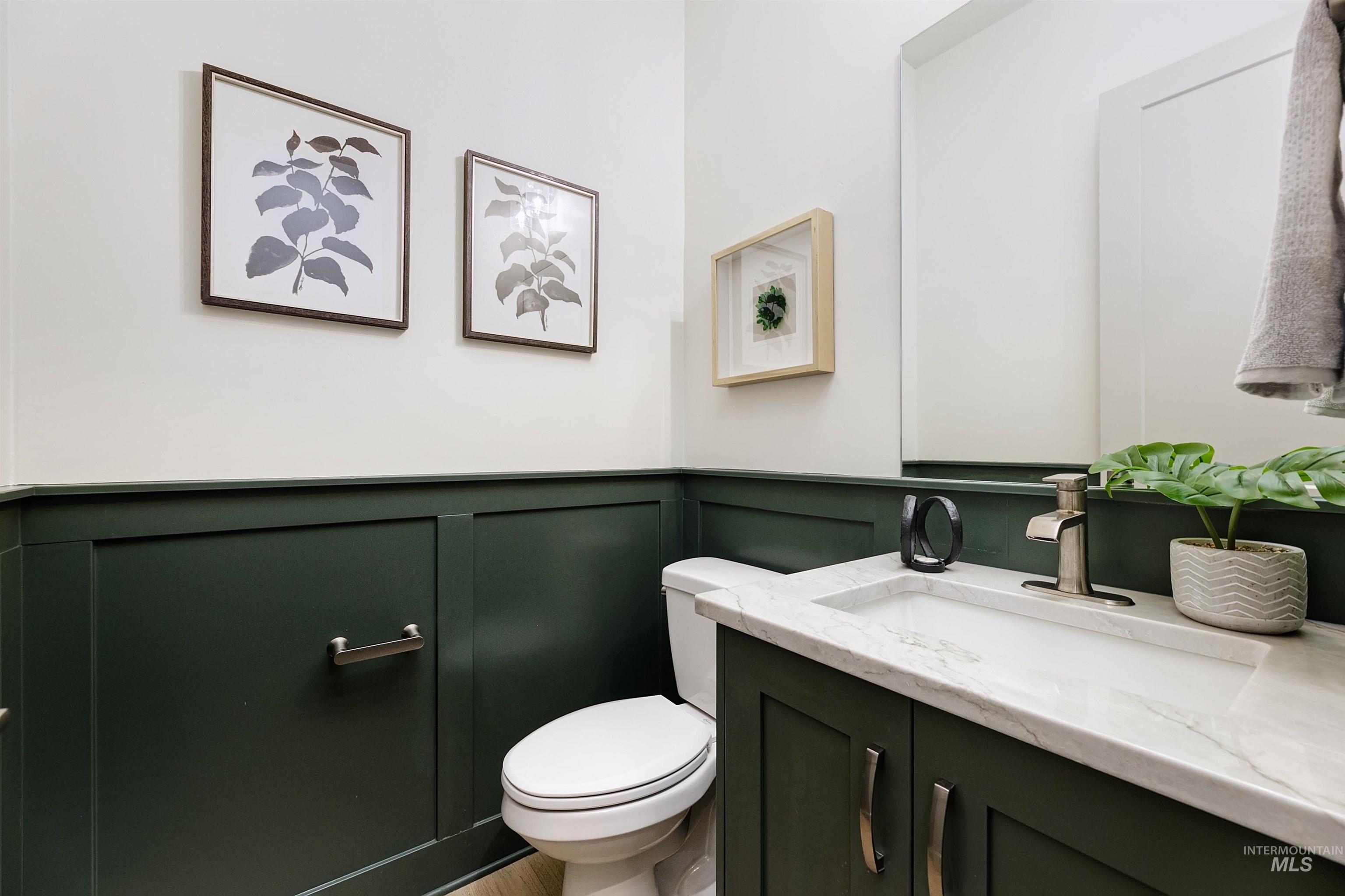 902 W Loretta St, Meridian, Idaho 83646, 3 Bedrooms, 2.5 Bathrooms, Residential For Sale, Price $749,900,MLS 98967404