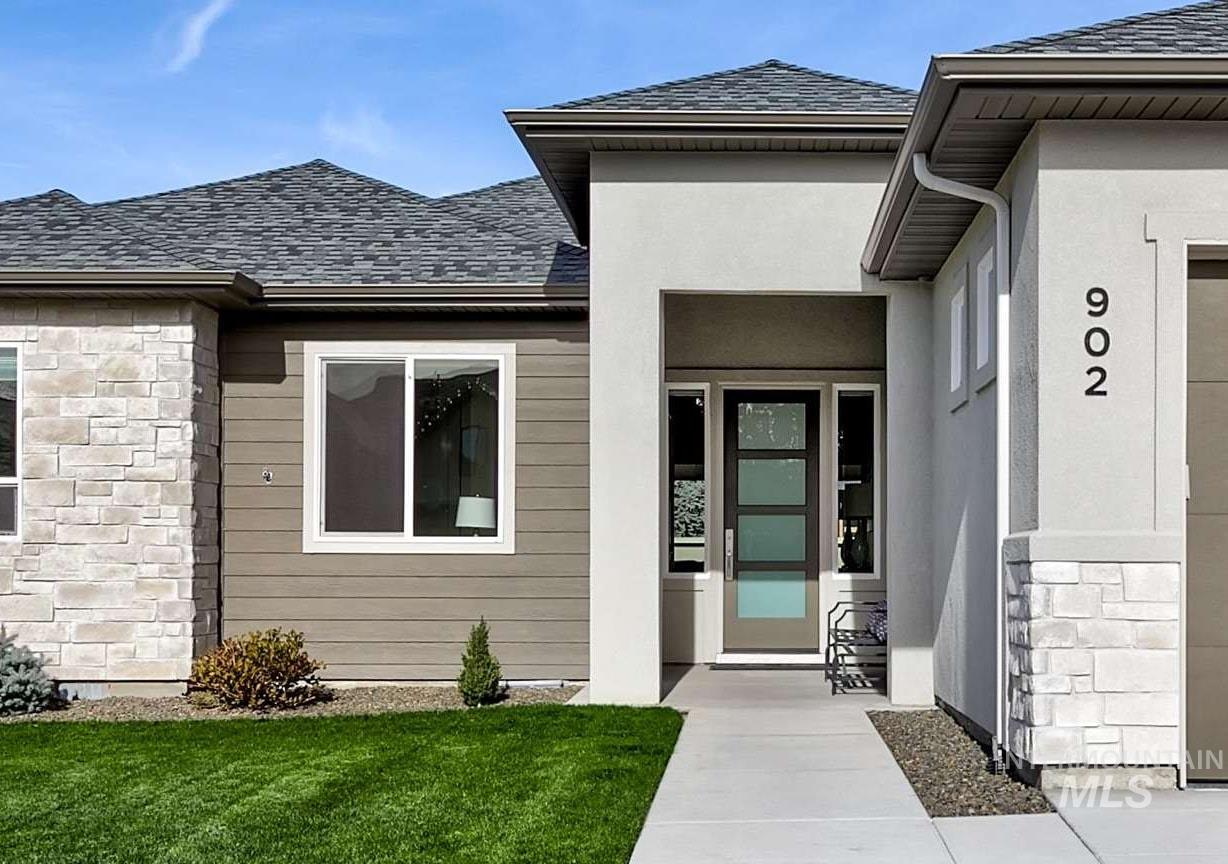 902 W Loretta St, Meridian, Idaho 83646, 3 Bedrooms, 2.5 Bathrooms, Residential For Sale, Price $749,900,MLS 98967404