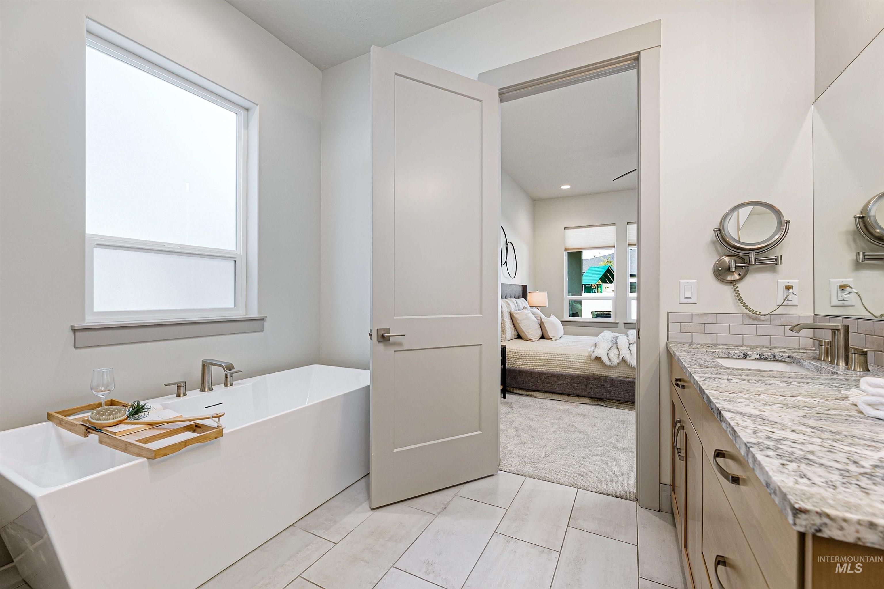 902 W Loretta St, Meridian, Idaho 83646, 3 Bedrooms, 2.5 Bathrooms, Residential For Sale, Price $749,900,MLS 98967404