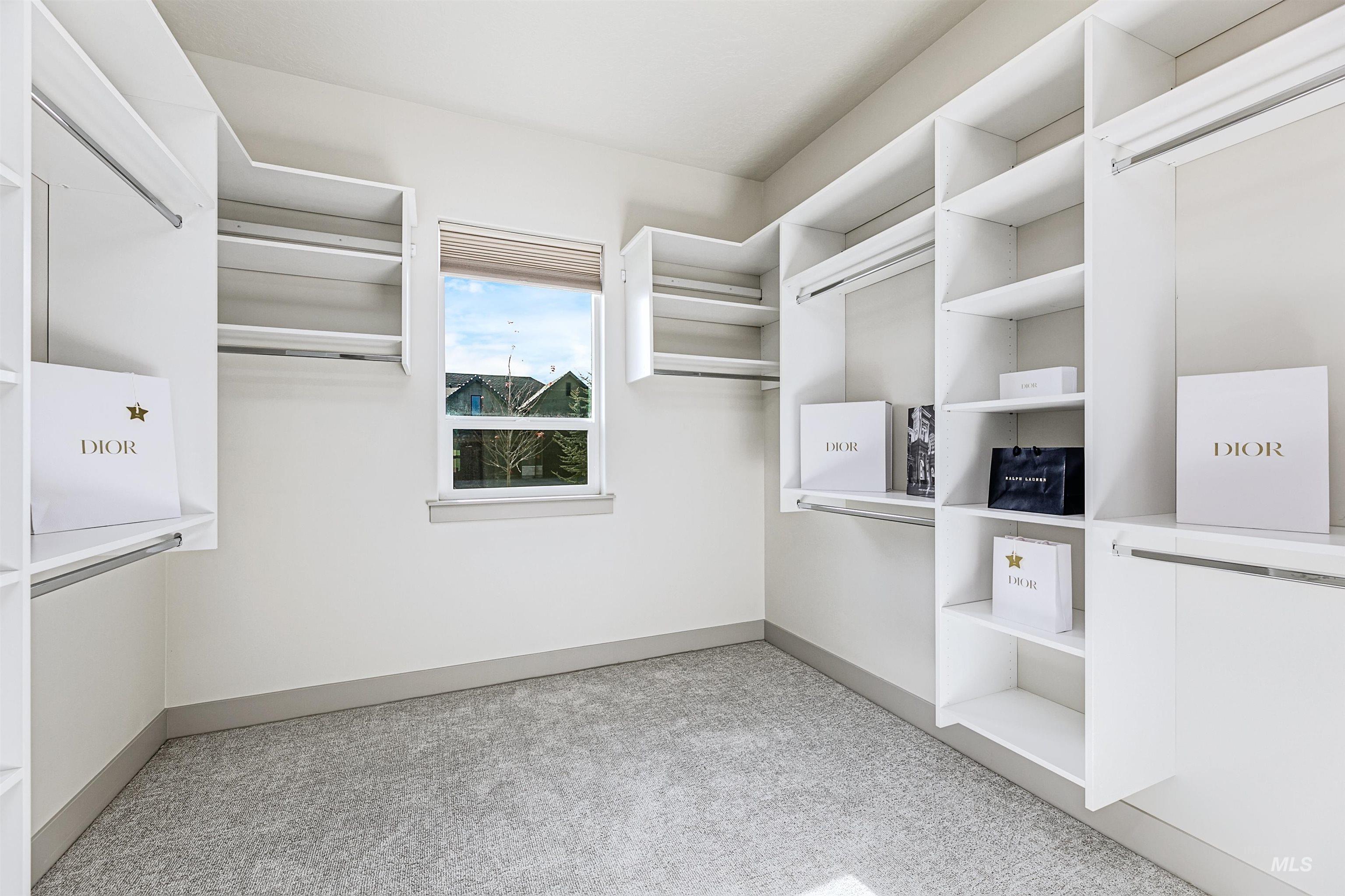 902 W Loretta St, Meridian, Idaho 83646, 3 Bedrooms, 2.5 Bathrooms, Residential For Sale, Price $749,900,MLS 98967404