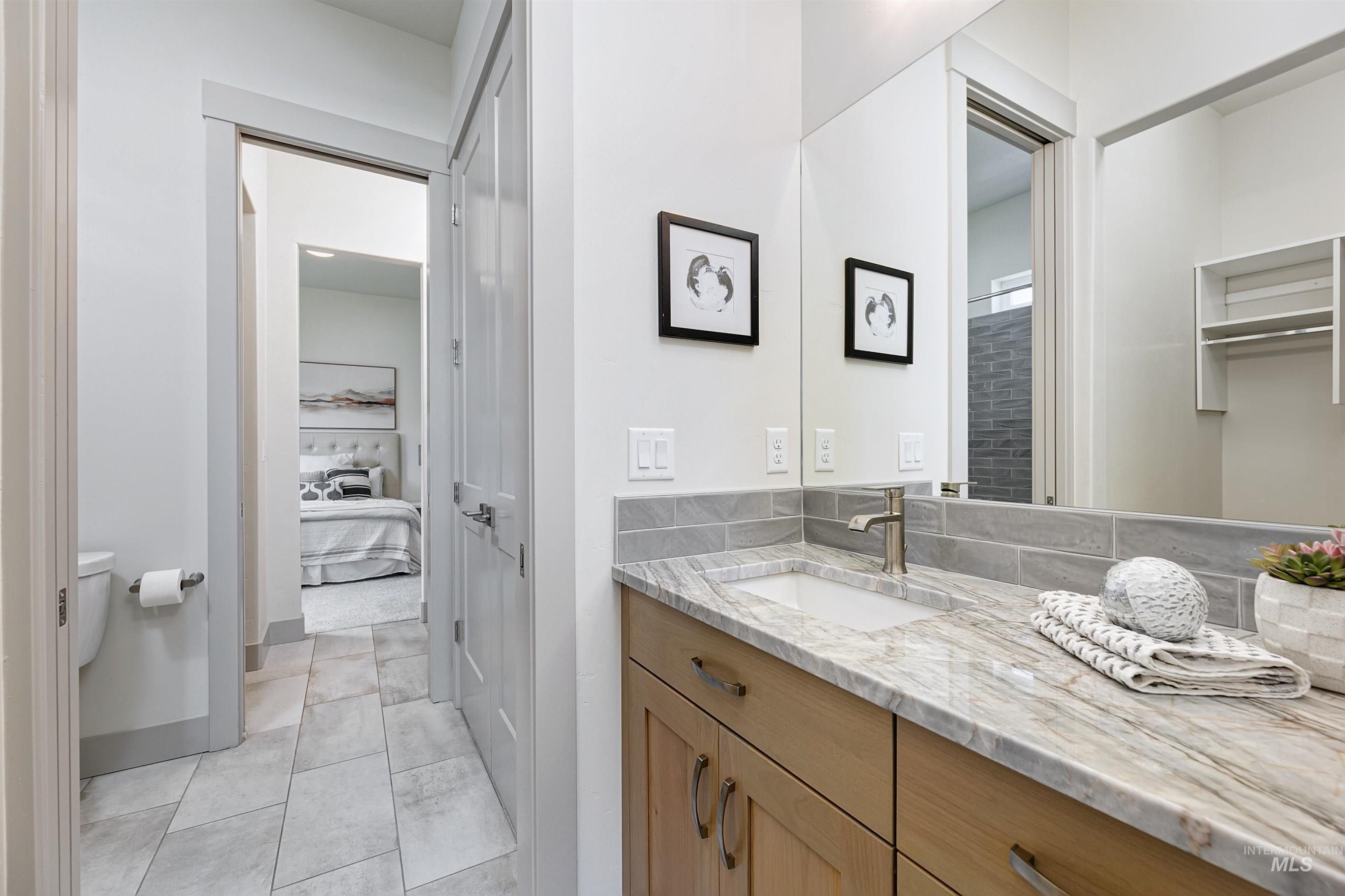 902 W Loretta St, Meridian, Idaho 83646, 3 Bedrooms, 2.5 Bathrooms, Residential For Sale, Price $749,900,MLS 98967404