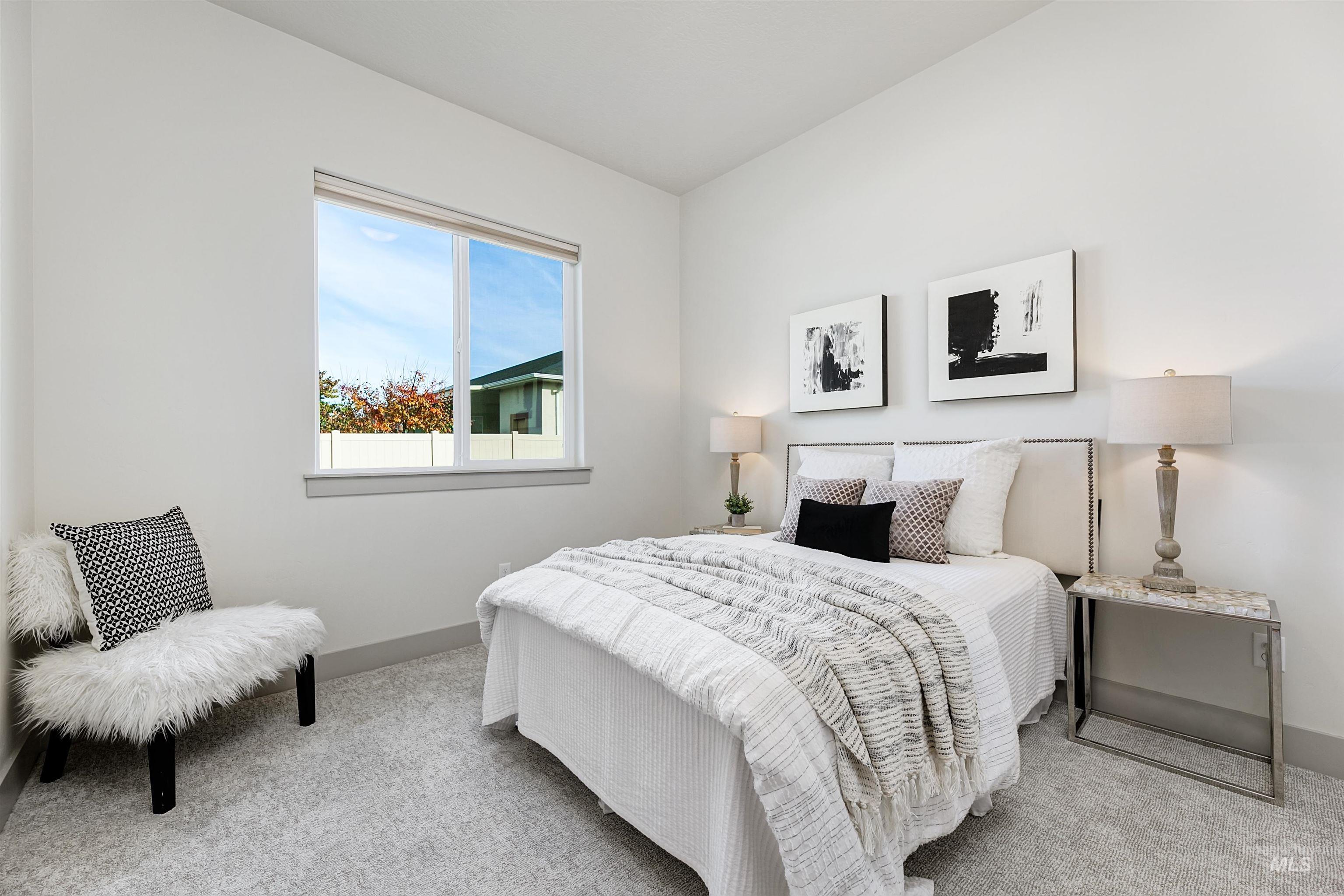 902 W Loretta St, Meridian, Idaho 83646, 3 Bedrooms, 2.5 Bathrooms, Residential For Sale, Price $749,900,MLS 98967404