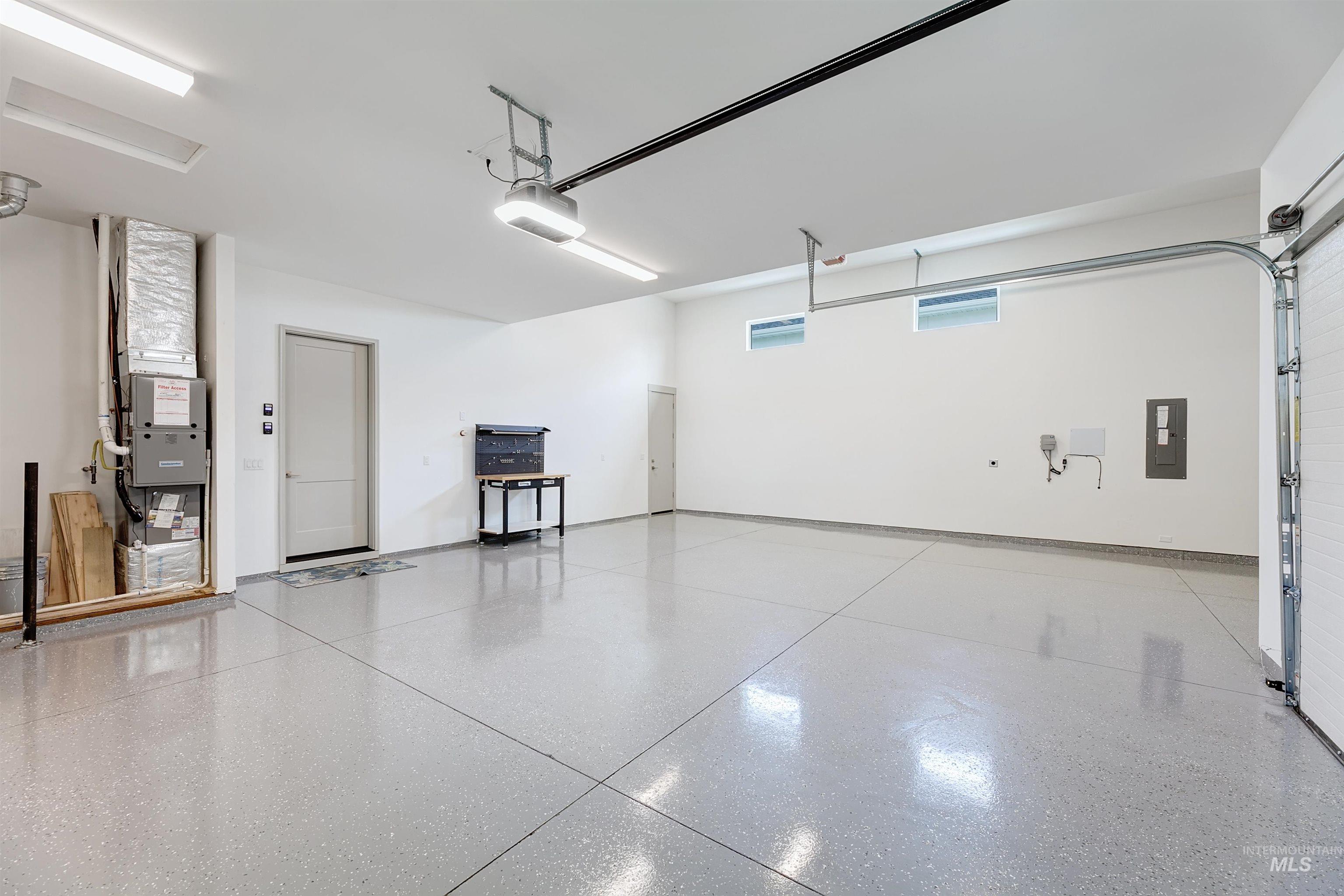 902 W Loretta St, Meridian, Idaho 83646, 3 Bedrooms, 2.5 Bathrooms, Residential For Sale, Price $749,900,MLS 98967404