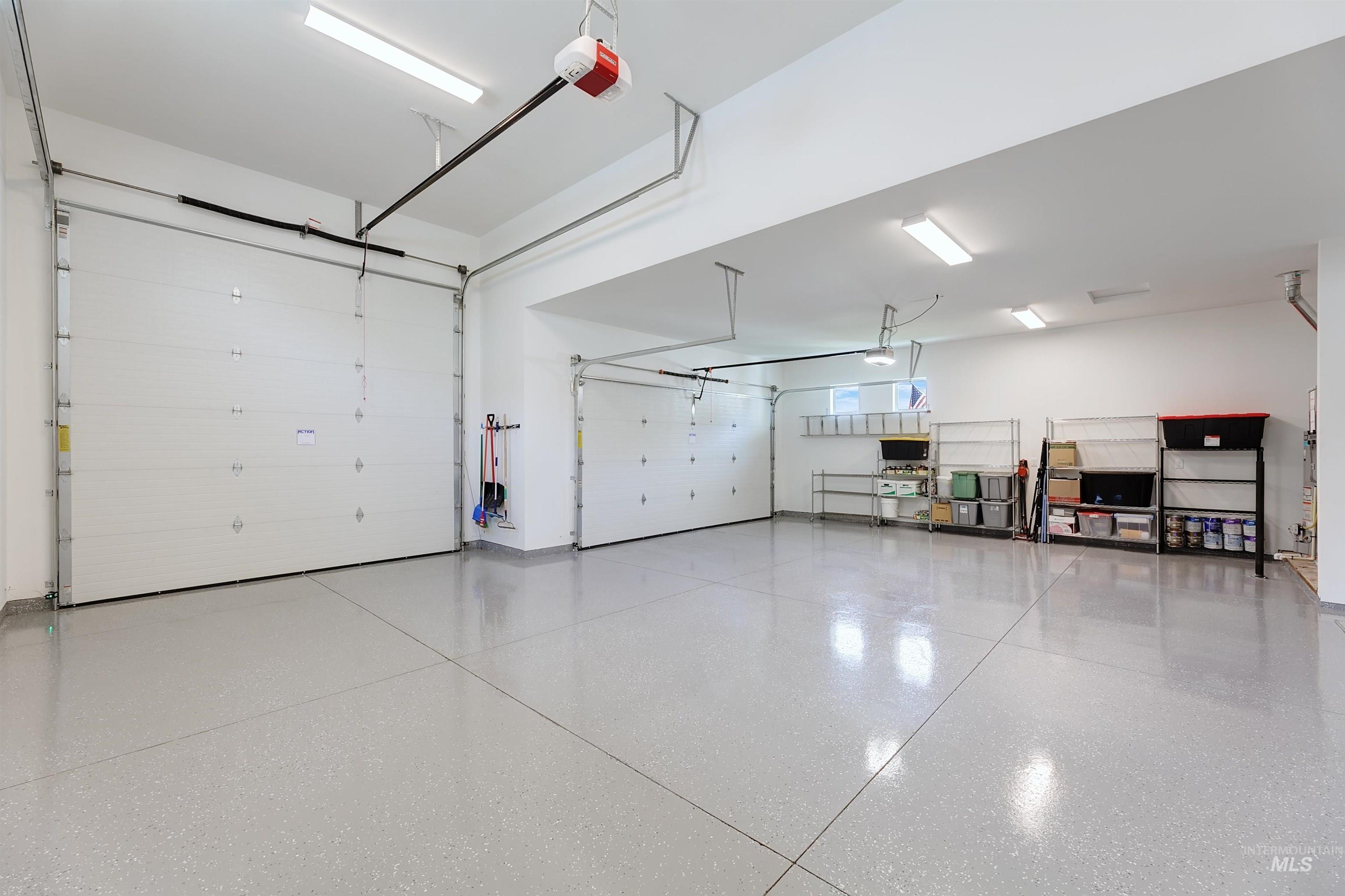 902 W Loretta St, Meridian, Idaho 83646, 3 Bedrooms, 2.5 Bathrooms, Residential For Sale, Price $749,900,MLS 98967404