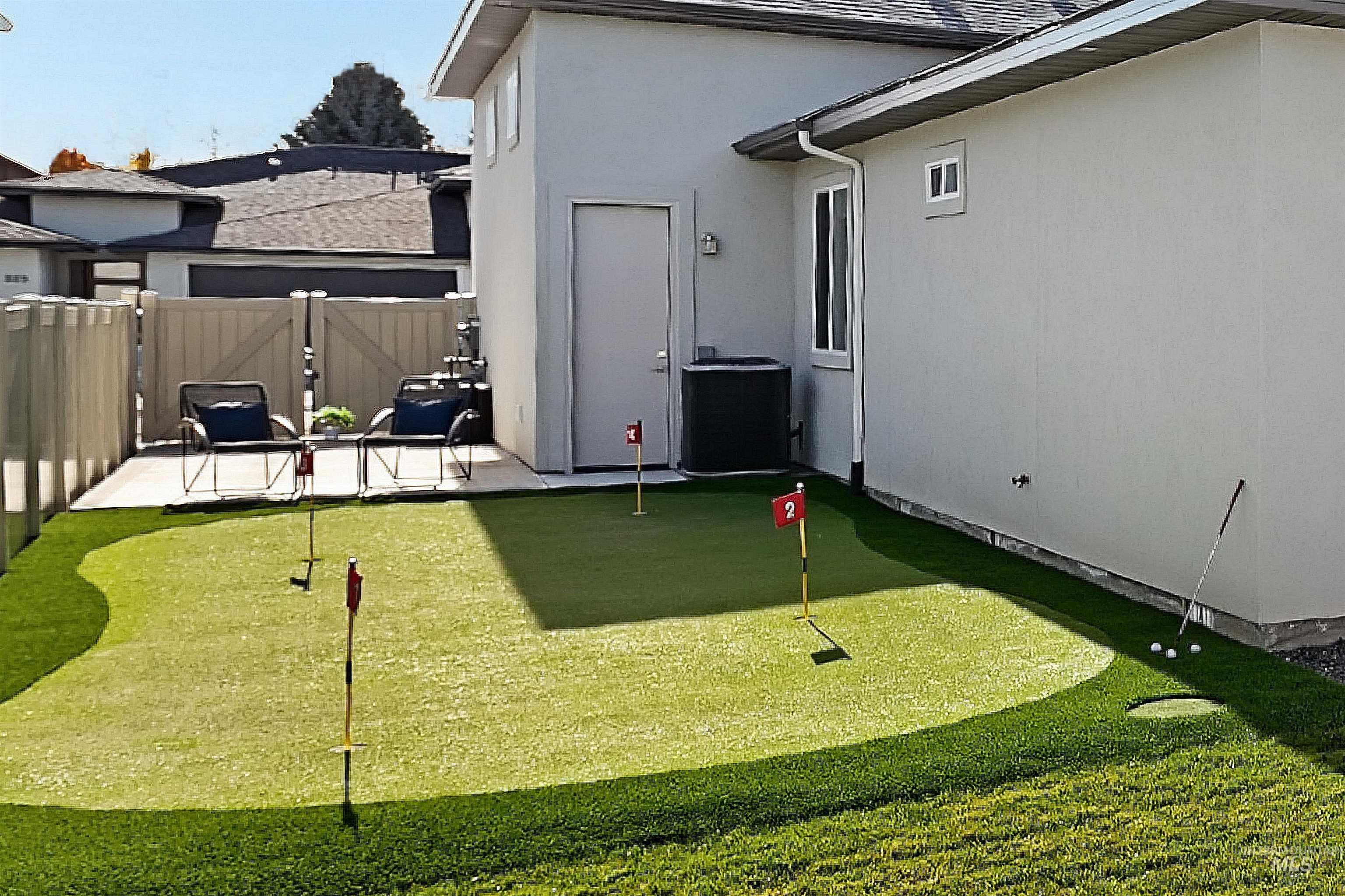 902 W Loretta St, Meridian, Idaho 83646, 3 Bedrooms, 2.5 Bathrooms, Residential For Sale, Price $749,900,MLS 98967404