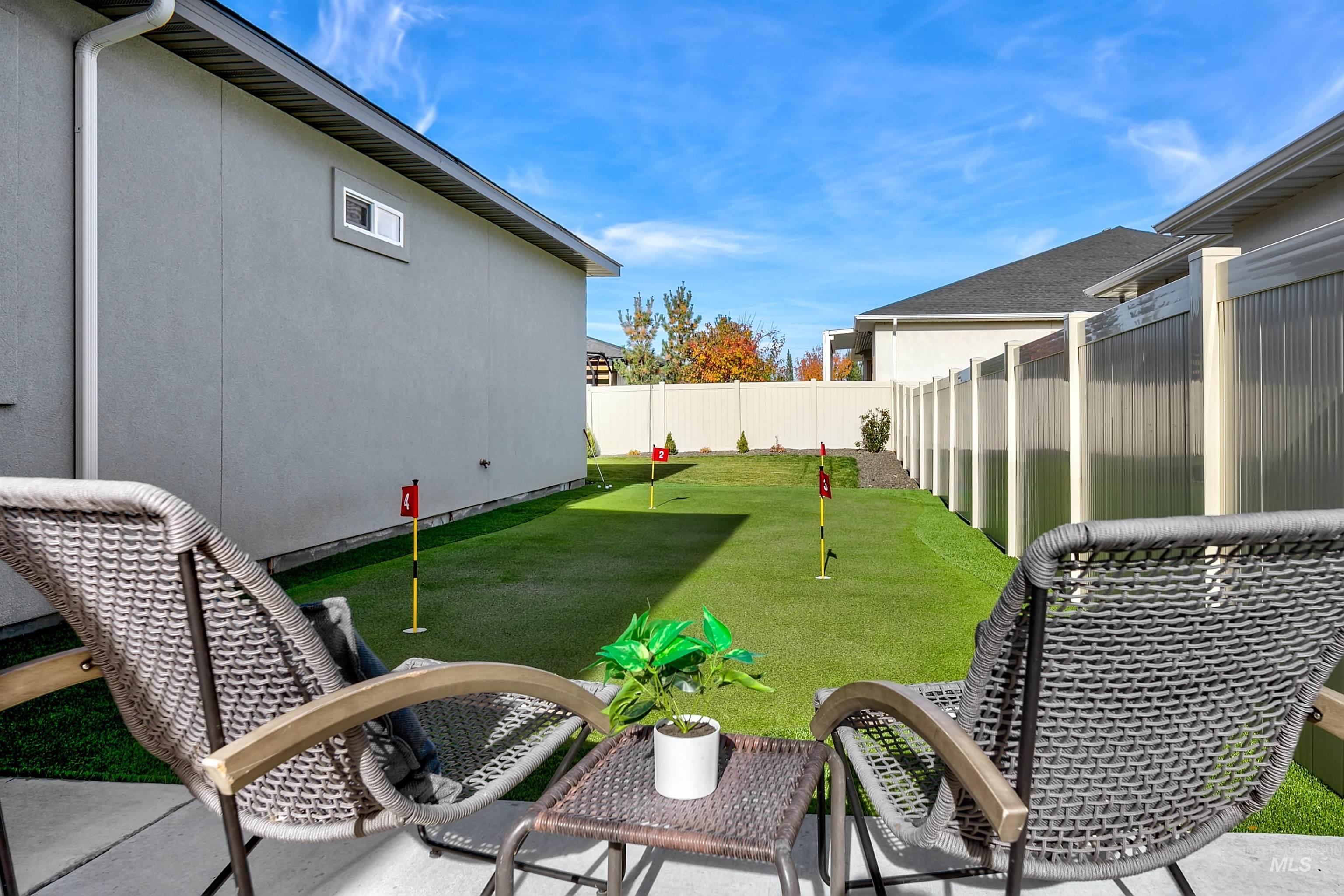 902 W Loretta St, Meridian, Idaho 83646, 3 Bedrooms, 2.5 Bathrooms, Residential For Sale, Price $749,900,MLS 98967404