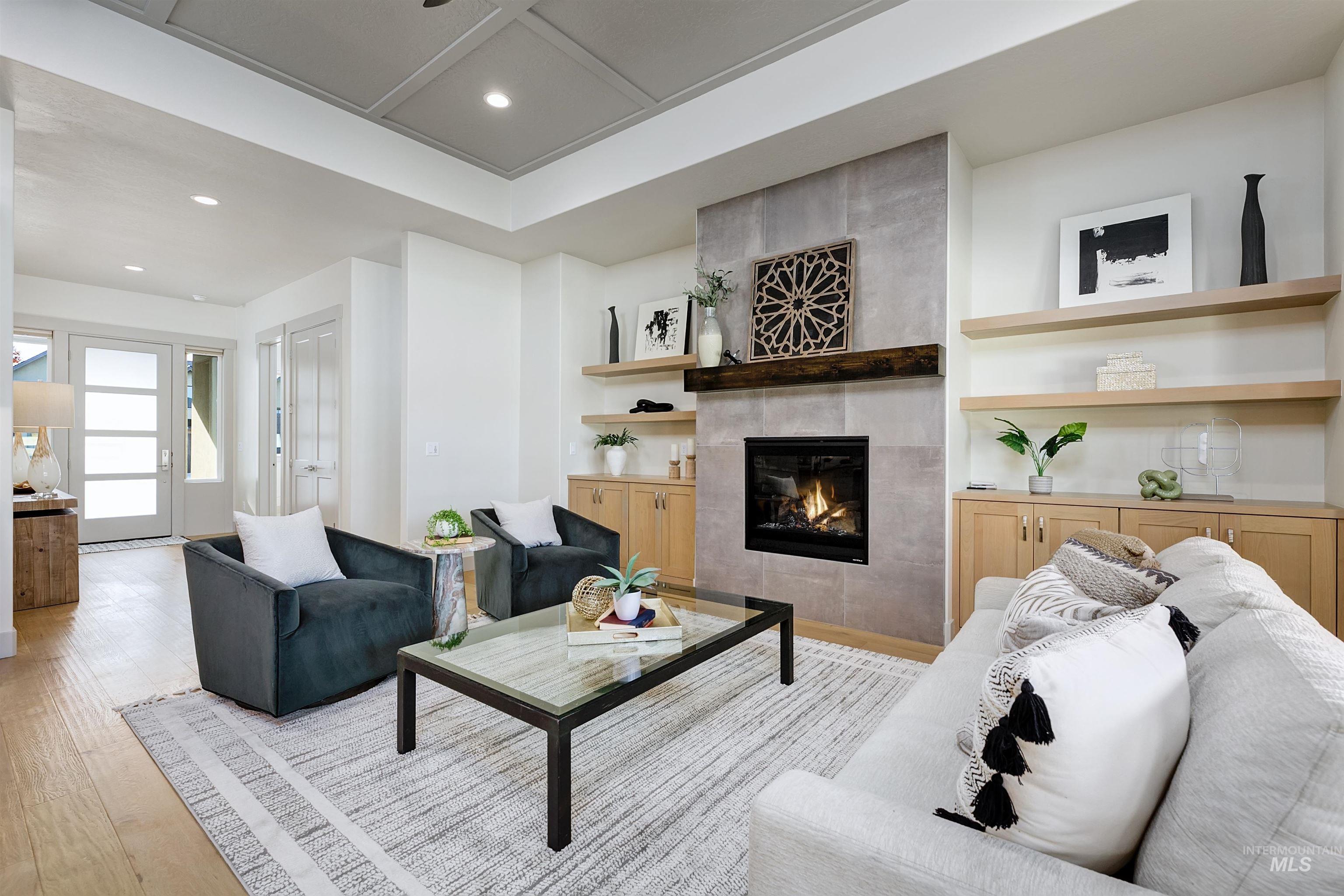 902 W Loretta St, Meridian, Idaho 83646, 3 Bedrooms, 2.5 Bathrooms, Residential For Sale, Price $749,900,MLS 98967404