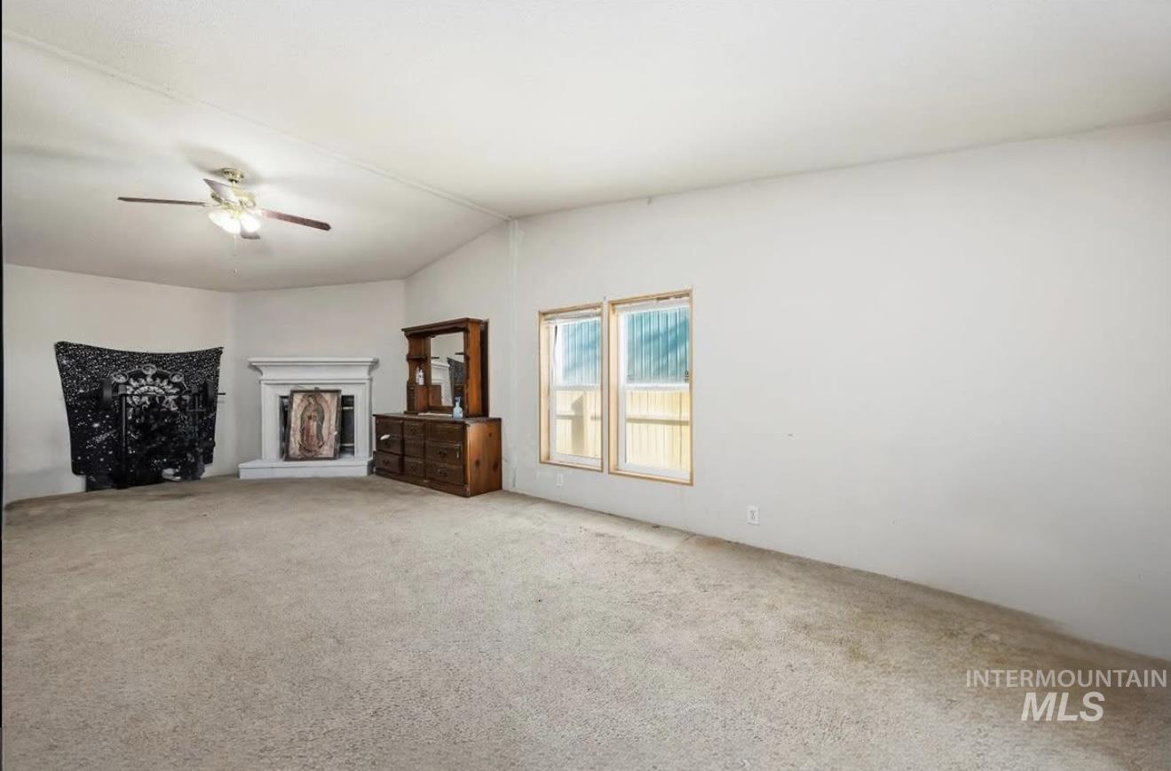 1516 N 2290 E, Rogerson, Idaho 83302, 4 Bedrooms, 2 Bathrooms, Residential For Sale, Price $250,000, 98967407