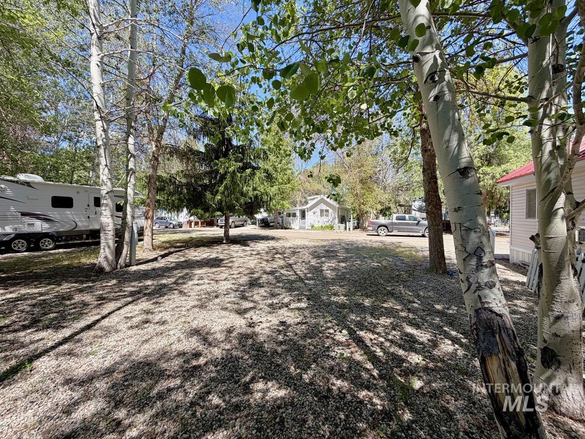 25 F Street, Cascade, Idaho 83611, Land For Sale, Price $104,900,MLS 98967411