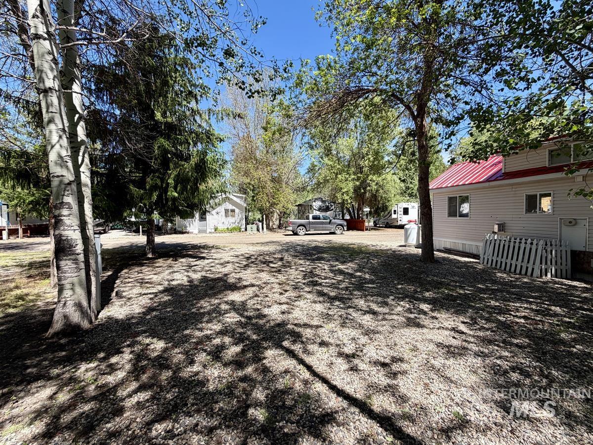 25 F Street, Cascade, Idaho 83611, Land For Sale, Price $104,900,MLS 98967411