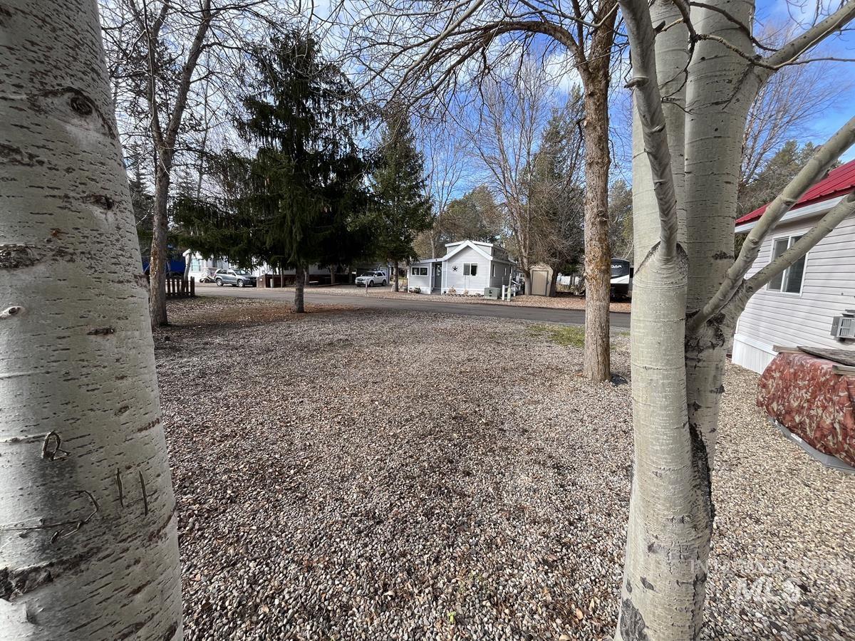 25 F Street, Cascade, Idaho 83611, Land For Sale, Price $110,000, 98967411