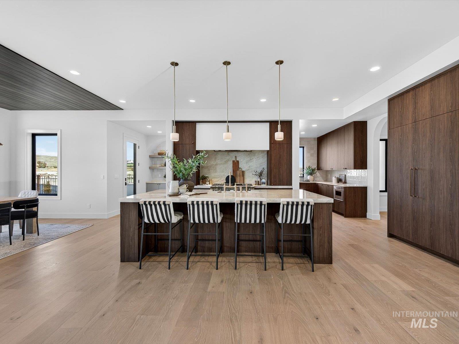 3671 N Harvest Moon Way, Eagle, Idaho 83616, 4 Bedrooms, 3.5 Bathrooms, Residential For Sale, Price $1,948,000,MLS 98967414