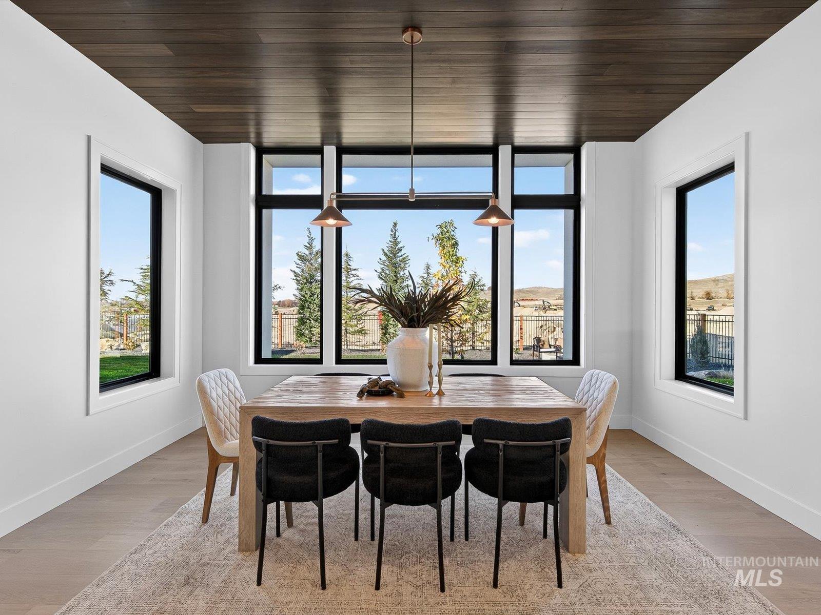 3671 N Harvest Moon Way, Eagle, Idaho 83616, 4 Bedrooms, 3.5 Bathrooms, Residential For Sale, Price $1,948,000,MLS 98967414