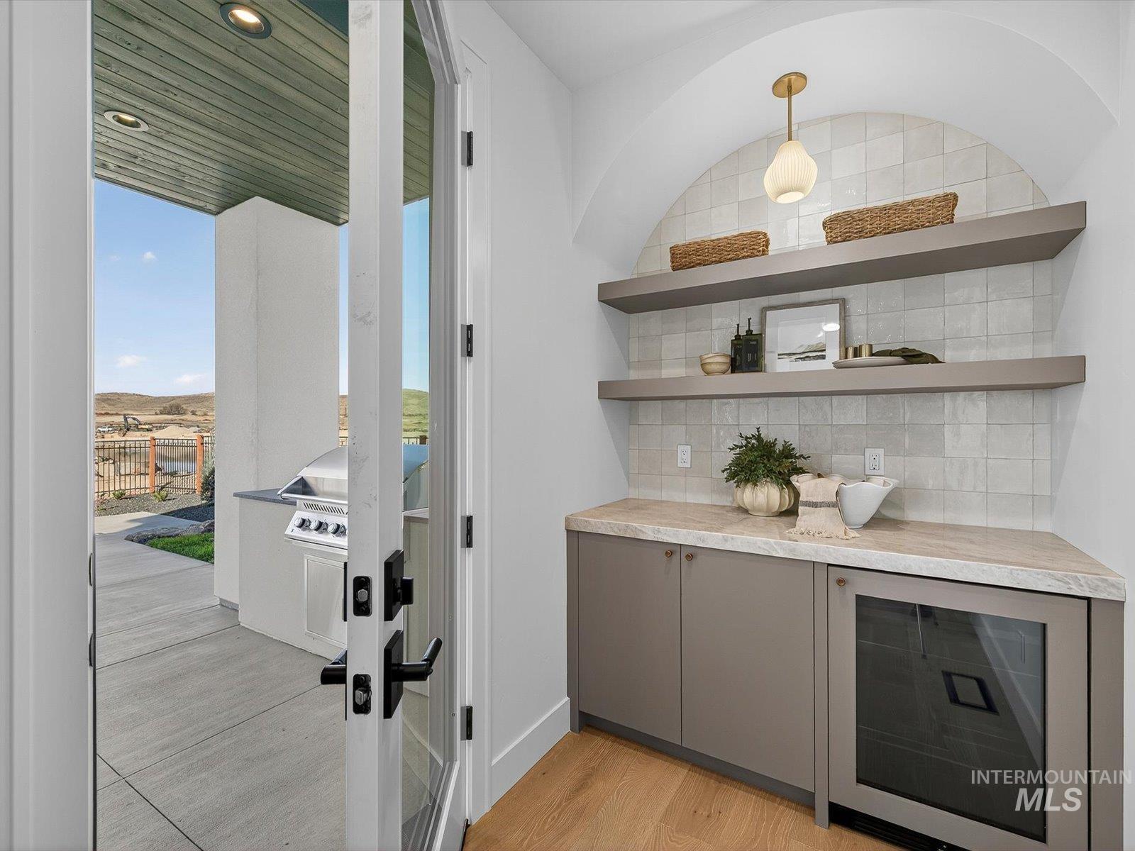 3671 N Harvest Moon Way, Eagle, Idaho 83616, 4 Bedrooms, 3.5 Bathrooms, Residential For Sale, Price $1,948,000,MLS 98967414