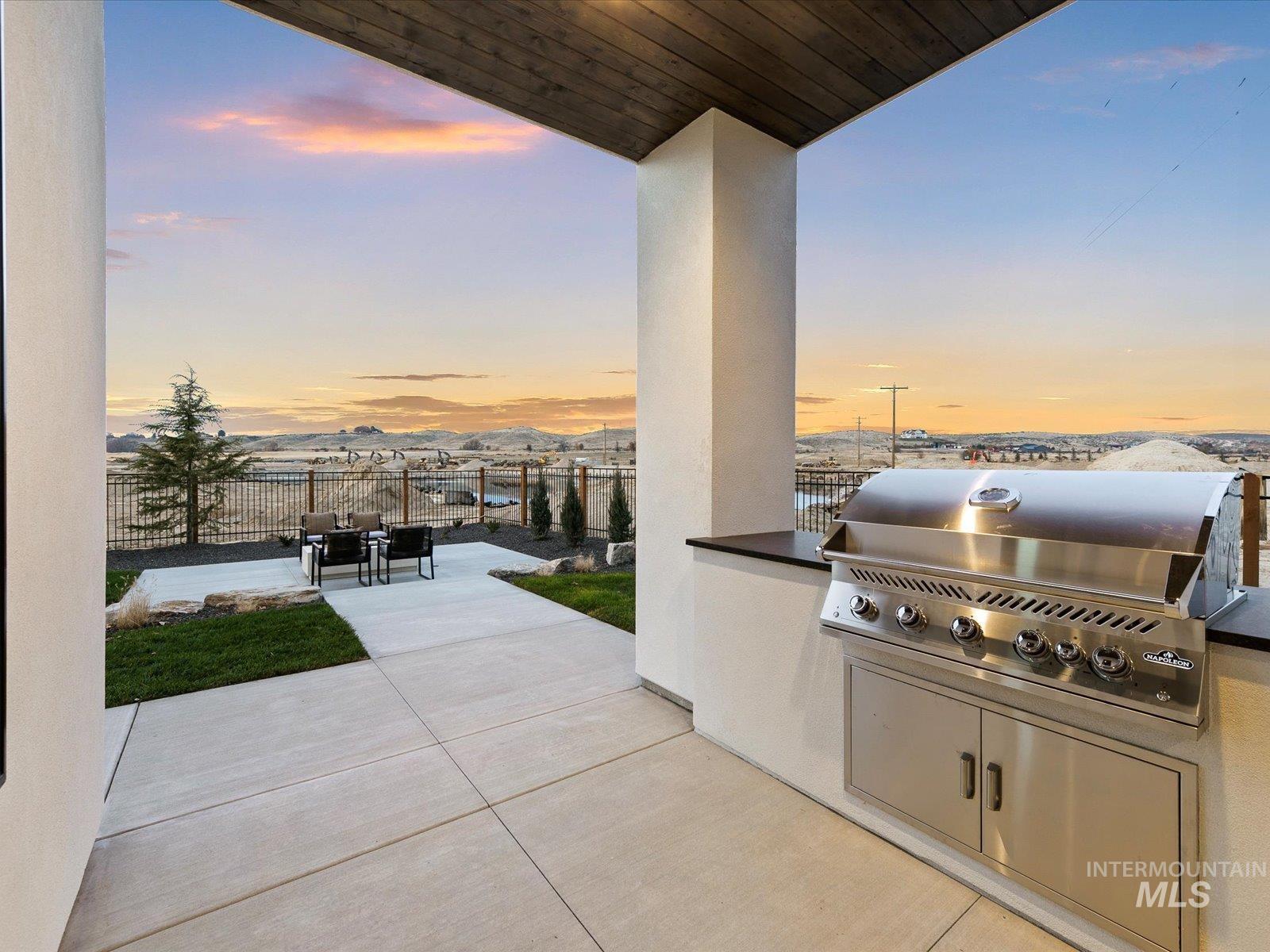 3671 N Harvest Moon Way, Eagle, Idaho 83616, 4 Bedrooms, 3.5 Bathrooms, Residential For Sale, Price $1,948,000,MLS 98967414