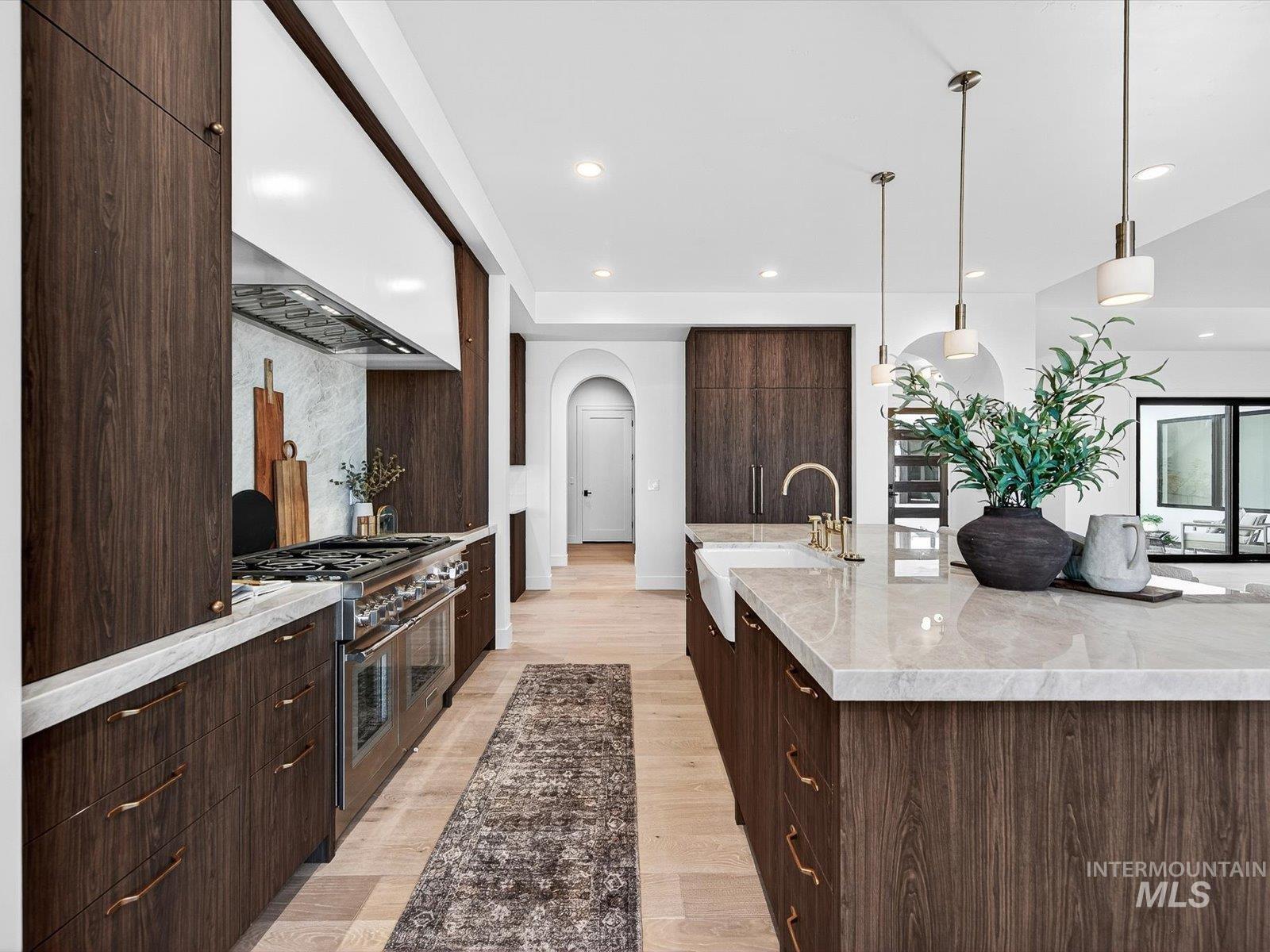 3671 N Harvest Moon Way, Eagle, Idaho 83616, 4 Bedrooms, 3.5 Bathrooms, Residential For Sale, Price $1,948,000,MLS 98967414