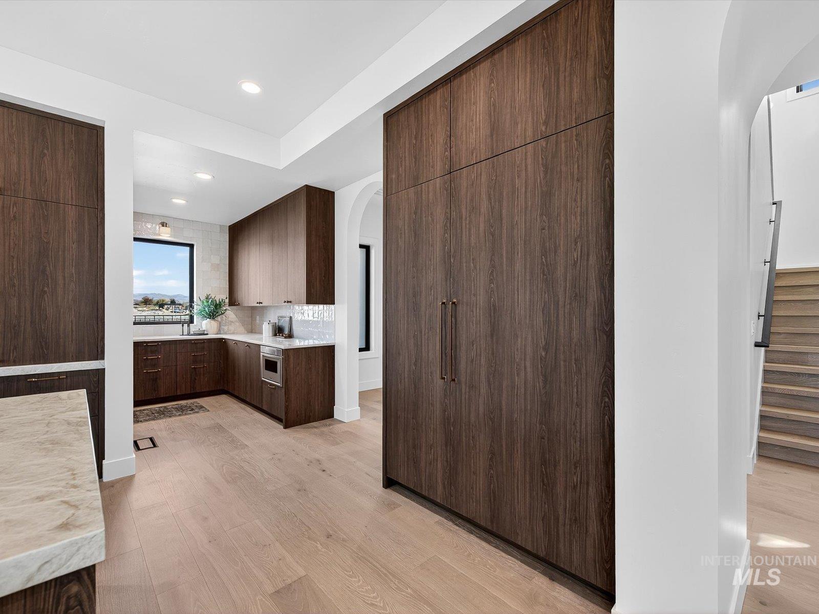 3671 N Harvest Moon Way, Eagle, Idaho 83616, 4 Bedrooms, 3.5 Bathrooms, Residential For Sale, Price $1,948,000,MLS 98967414