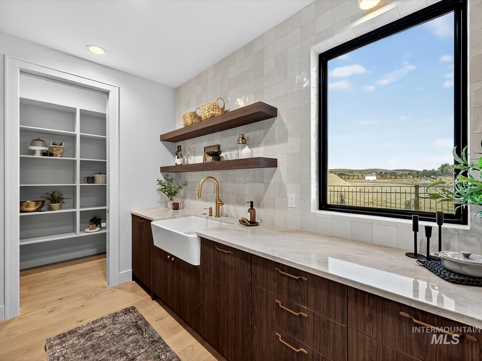 3671 N Harvest Moon Way, Eagle, Idaho 83616, 4 Bedrooms, 3.5 Bathrooms, Residential For Sale, Price $1,948,000,MLS 98967414