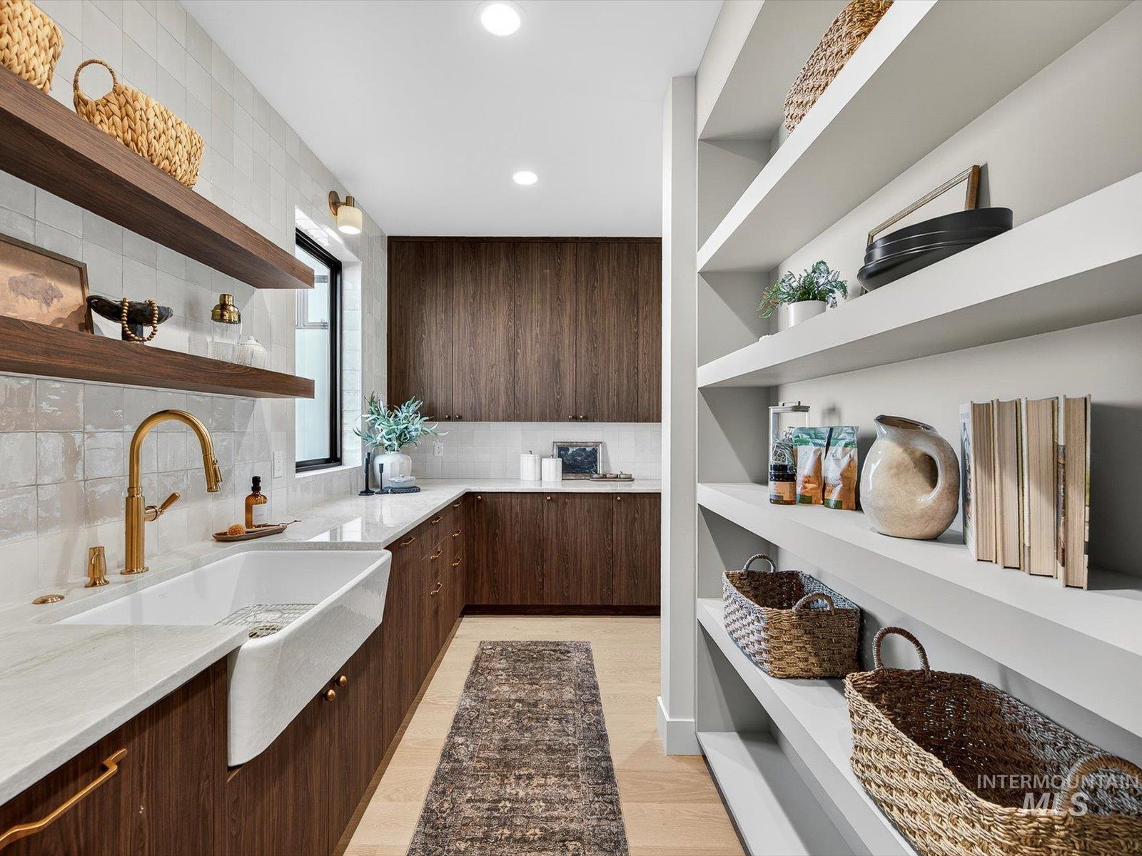 3671 N Harvest Moon Way, Eagle, Idaho 83616, 4 Bedrooms, 3.5 Bathrooms, Residential For Sale, Price $1,948,000,MLS 98967414