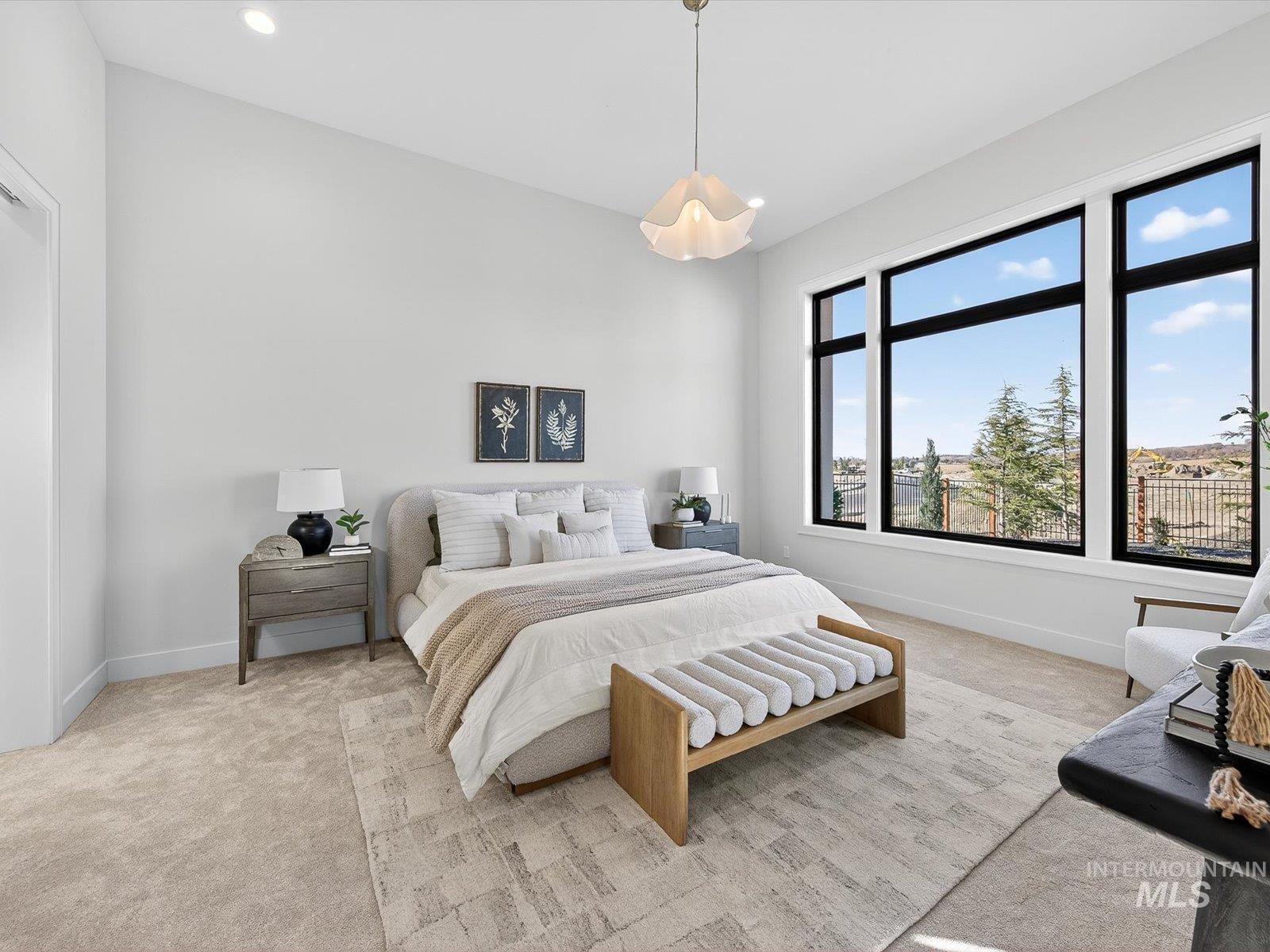 3671 N Harvest Moon Way, Eagle, Idaho 83616, 4 Bedrooms, 3.5 Bathrooms, Residential For Sale, Price $1,948,000,MLS 98967414