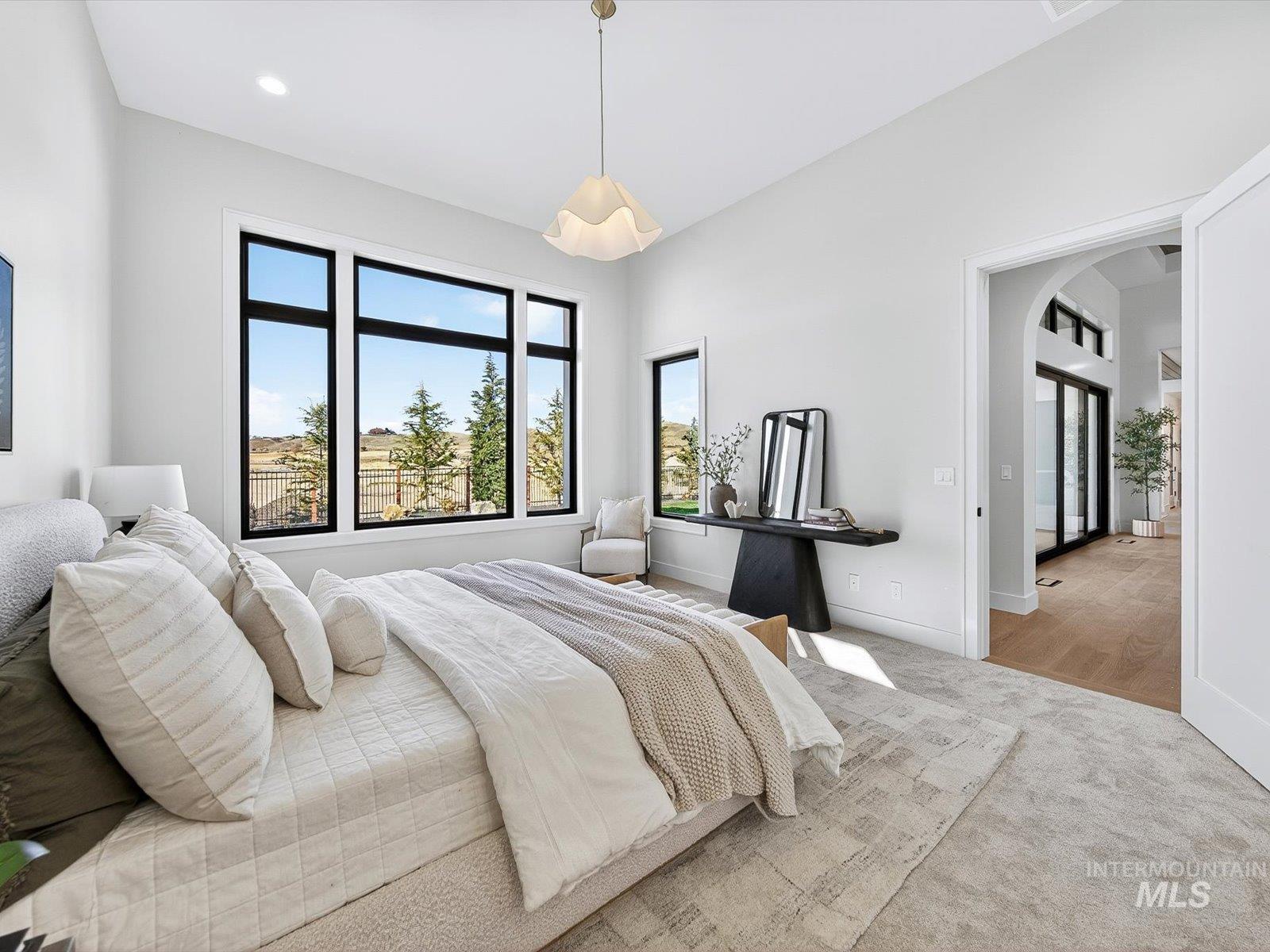 3671 N Harvest Moon Way, Eagle, Idaho 83616, 4 Bedrooms, 3.5 Bathrooms, Residential For Sale, Price $1,948,000,MLS 98967414