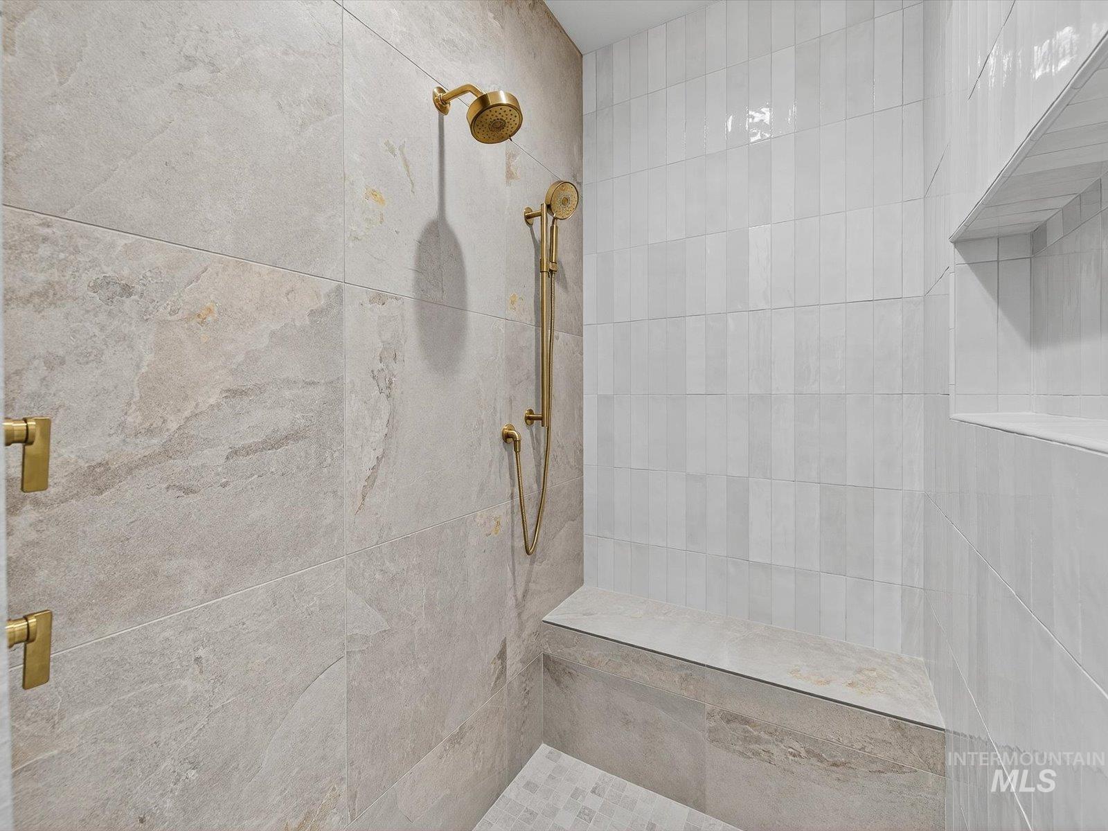 3671 N Harvest Moon Way, Eagle, Idaho 83616, 4 Bedrooms, 3.5 Bathrooms, Residential For Sale, Price $1,948,000,MLS 98967414