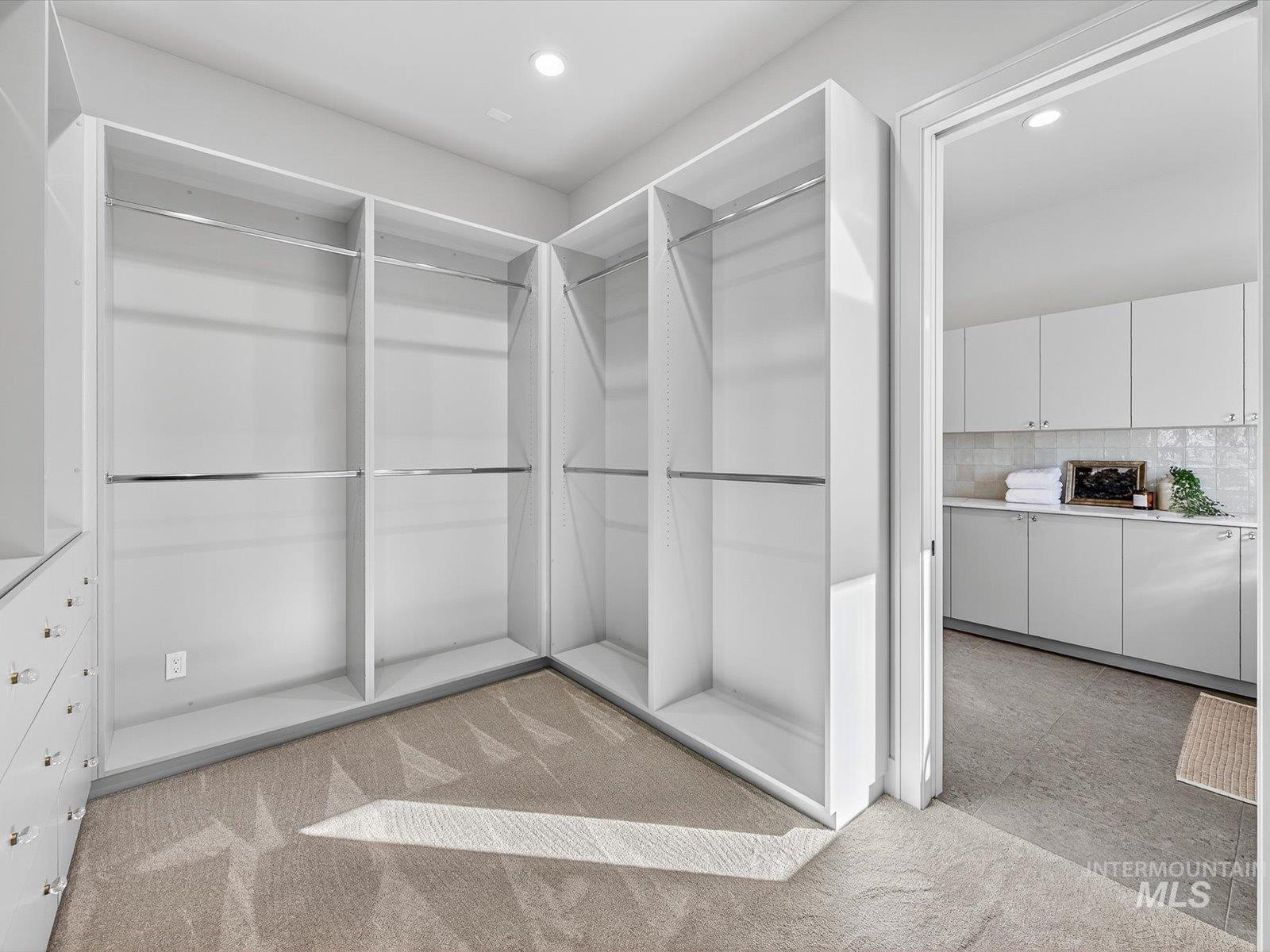 3671 N Harvest Moon Way, Eagle, Idaho 83616, 4 Bedrooms, 3.5 Bathrooms, Residential For Sale, Price $1,948,000,MLS 98967414