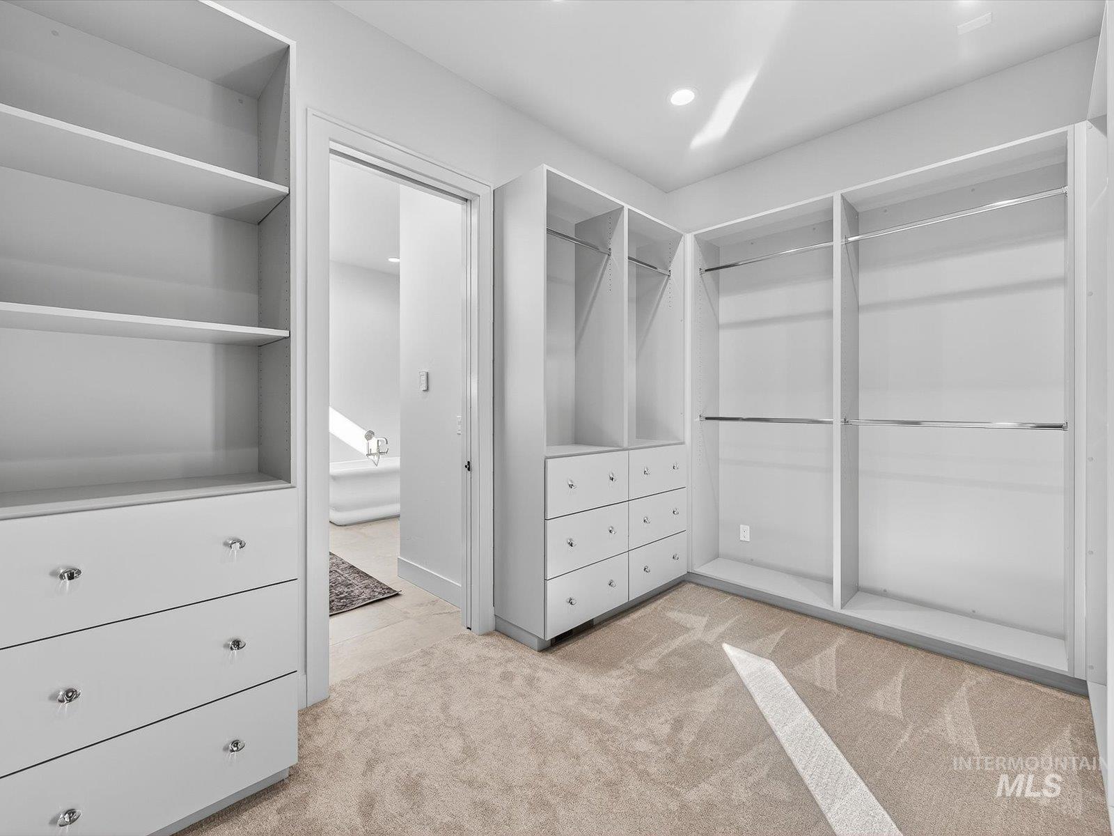 3671 N Harvest Moon Way, Eagle, Idaho 83616, 4 Bedrooms, 3.5 Bathrooms, Residential For Sale, Price $1,948,000,MLS 98967414