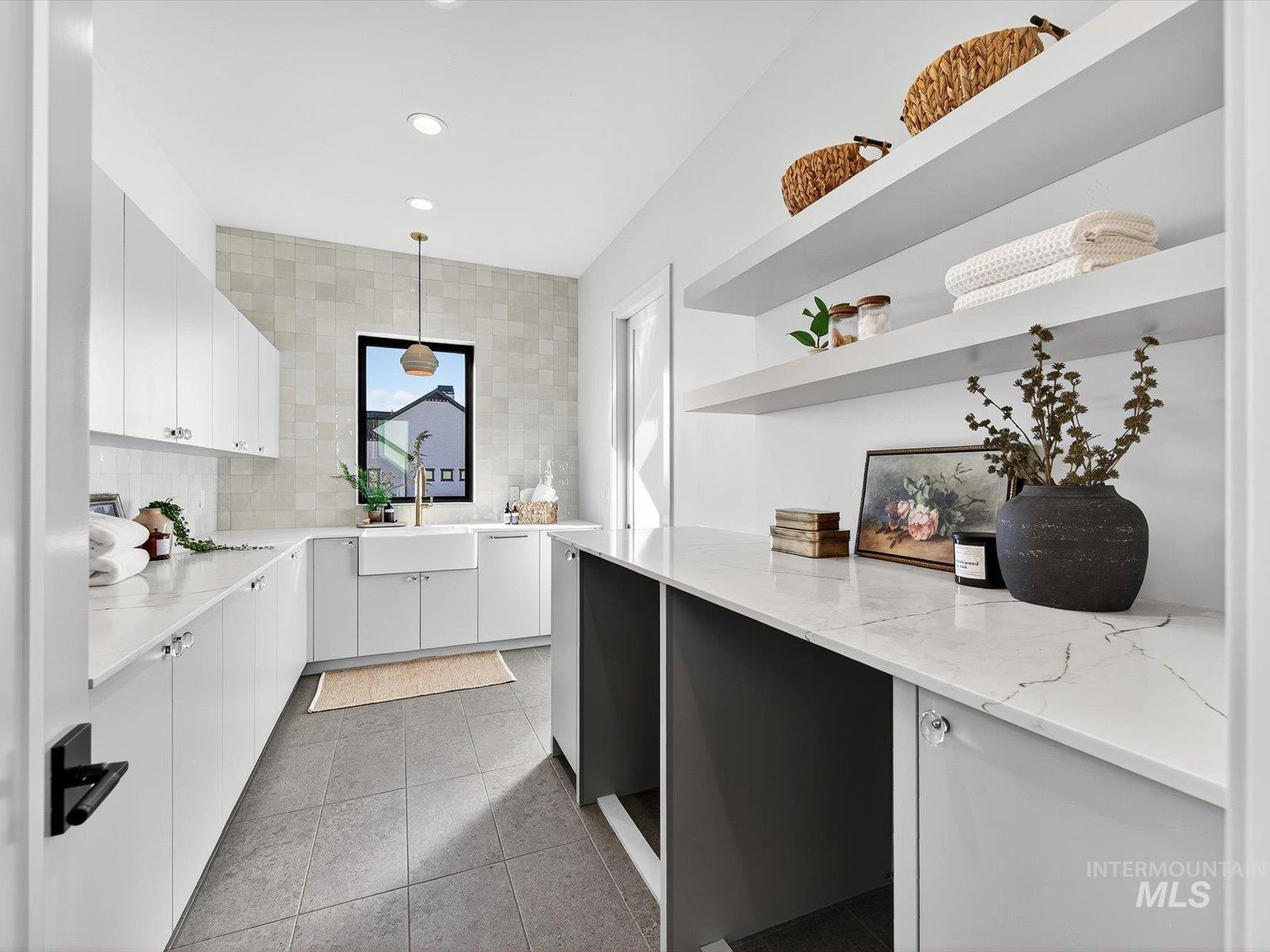 3671 N Harvest Moon Way, Eagle, Idaho 83616, 4 Bedrooms, 3.5 Bathrooms, Residential For Sale, Price $1,948,000,MLS 98967414