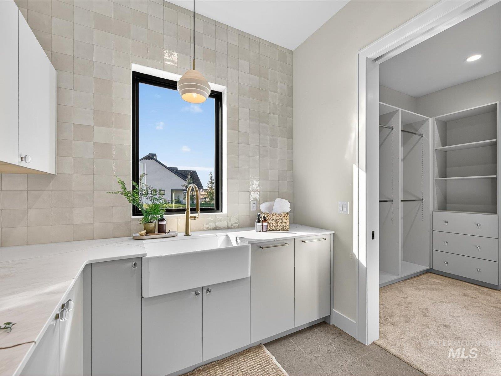 3671 N Harvest Moon Way, Eagle, Idaho 83616, 4 Bedrooms, 3.5 Bathrooms, Residential For Sale, Price $1,948,000,MLS 98967414