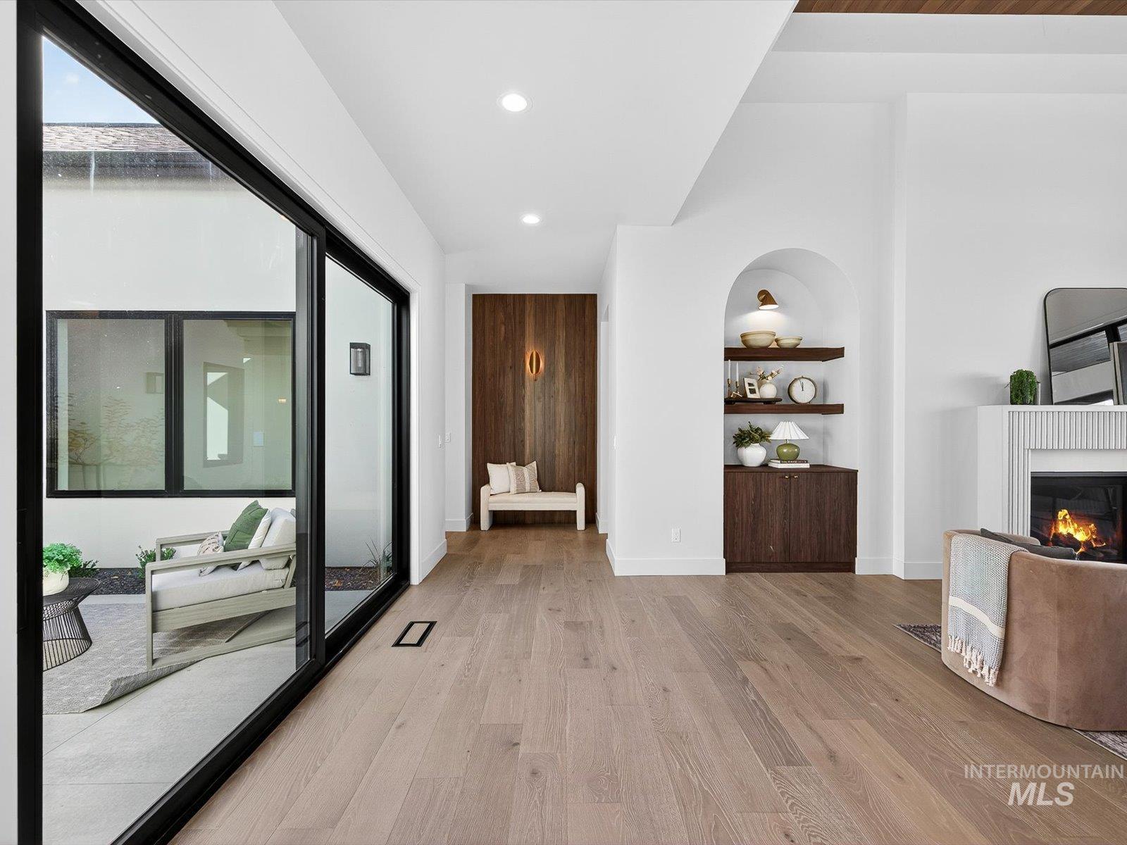 3671 N Harvest Moon Way, Eagle, Idaho 83616, 4 Bedrooms, 3.5 Bathrooms, Residential For Sale, Price $1,948,000,MLS 98967414