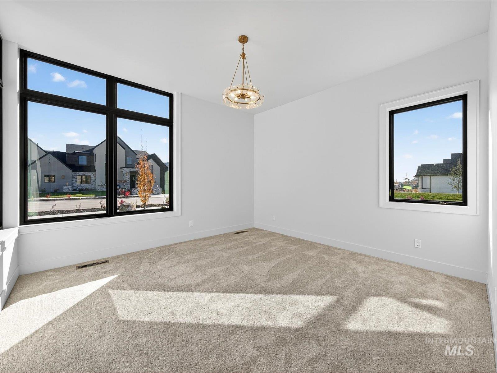 3671 N Harvest Moon Way, Eagle, Idaho 83616, 4 Bedrooms, 3.5 Bathrooms, Residential For Sale, Price $1,948,000,MLS 98967414